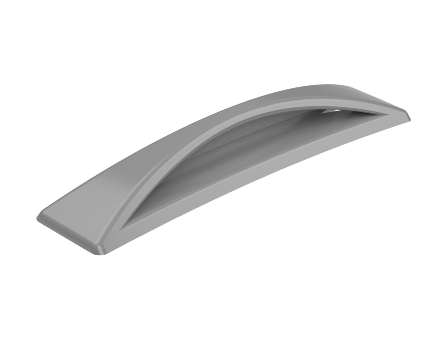 Plastimak | EK 214