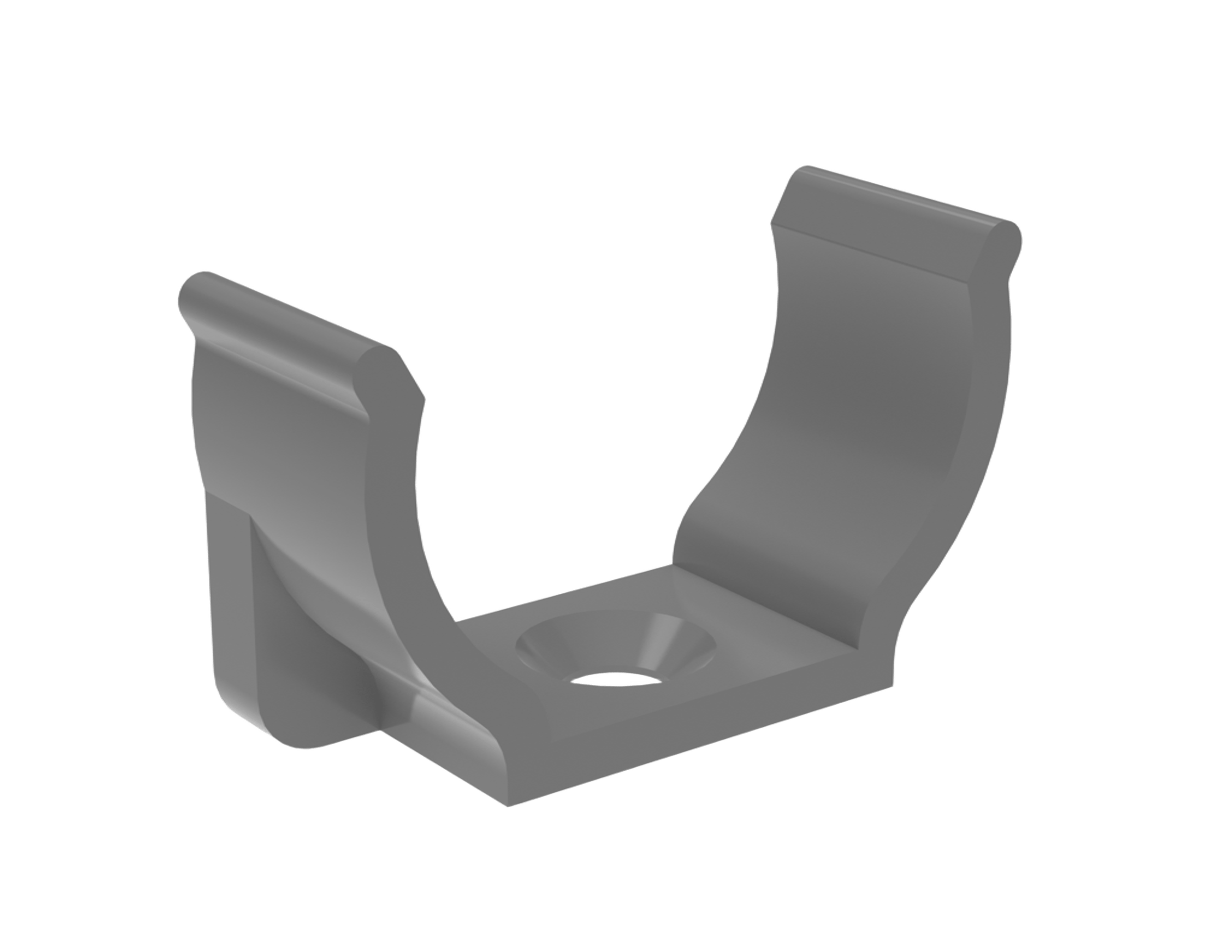 Plastimak | EK 217