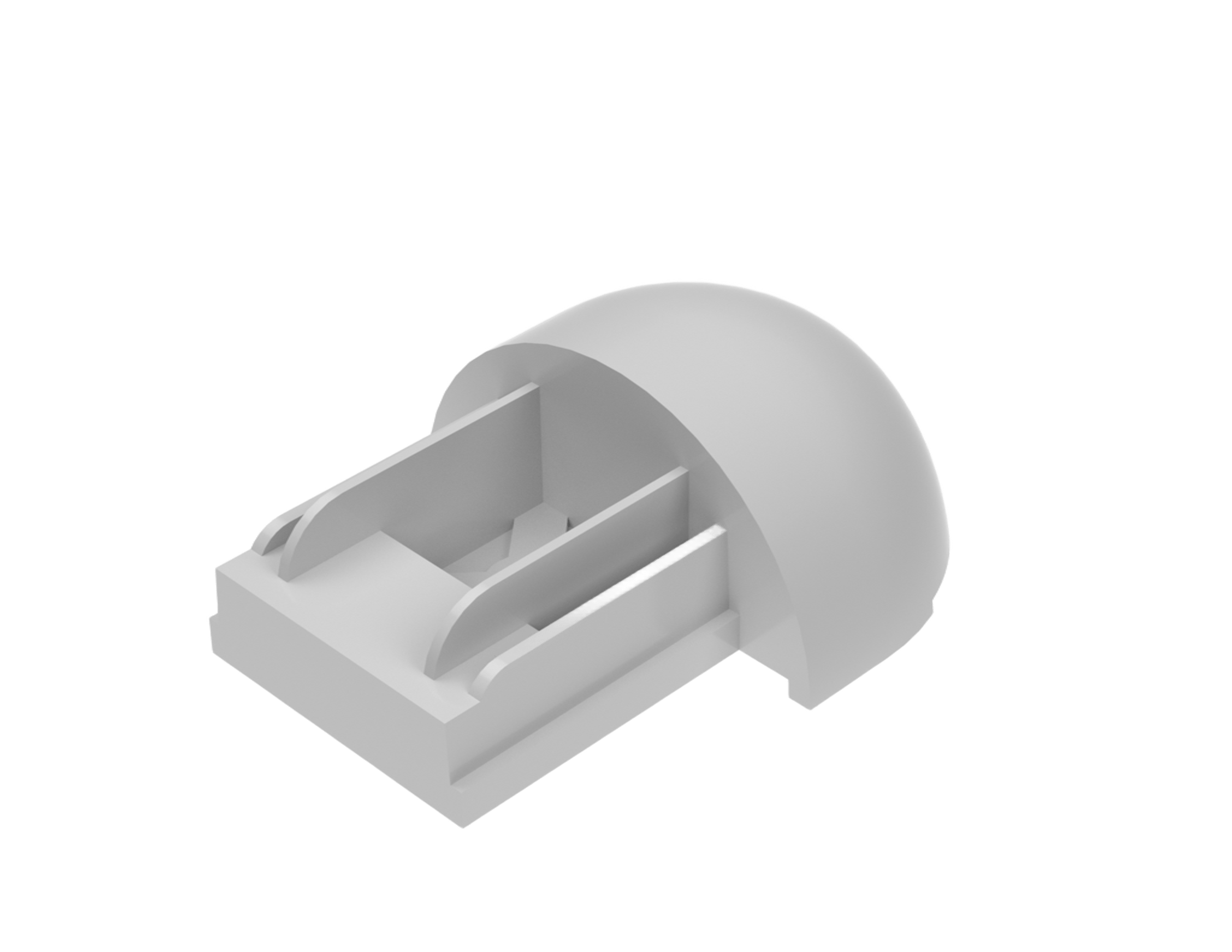 Plastimak | EK 219