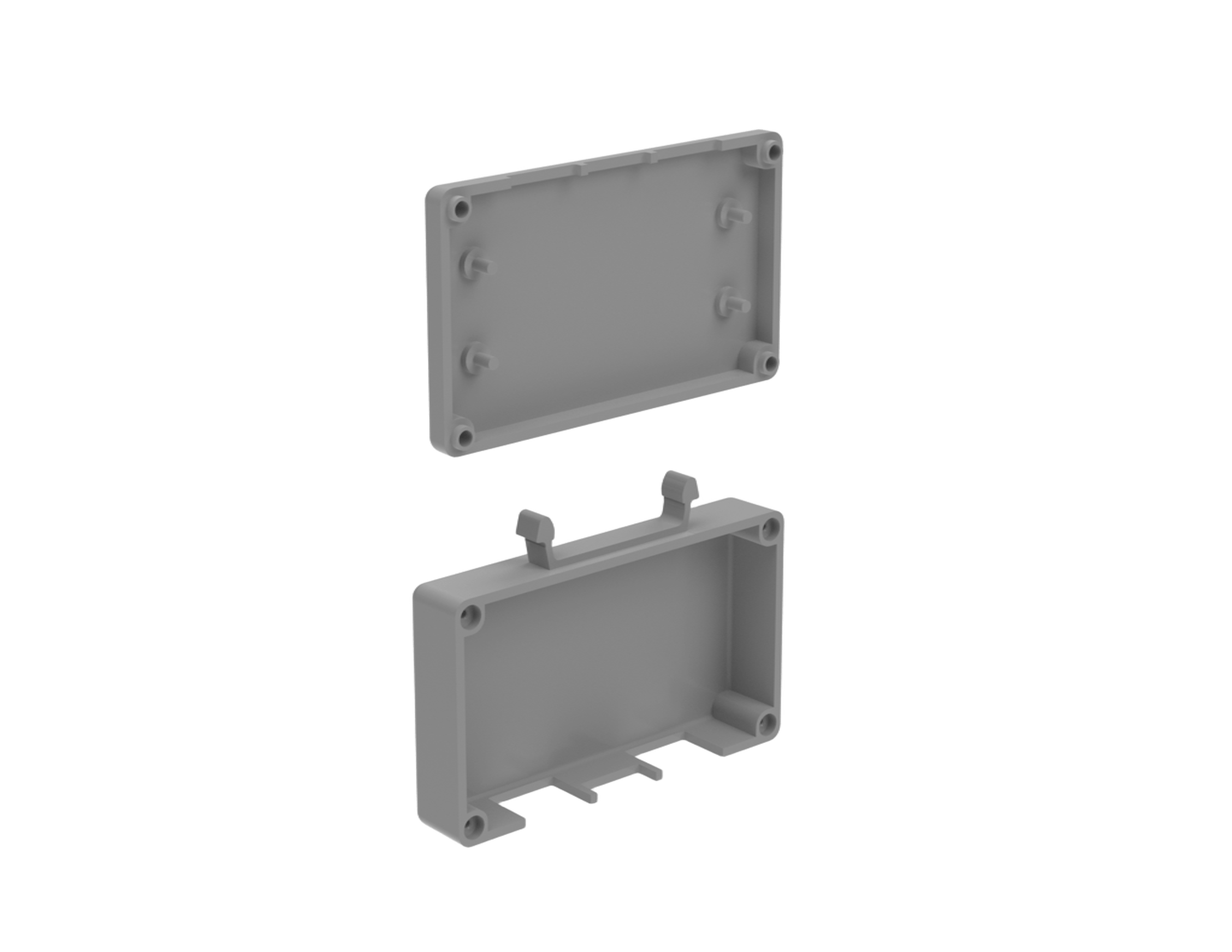 Plastimak | EK 220