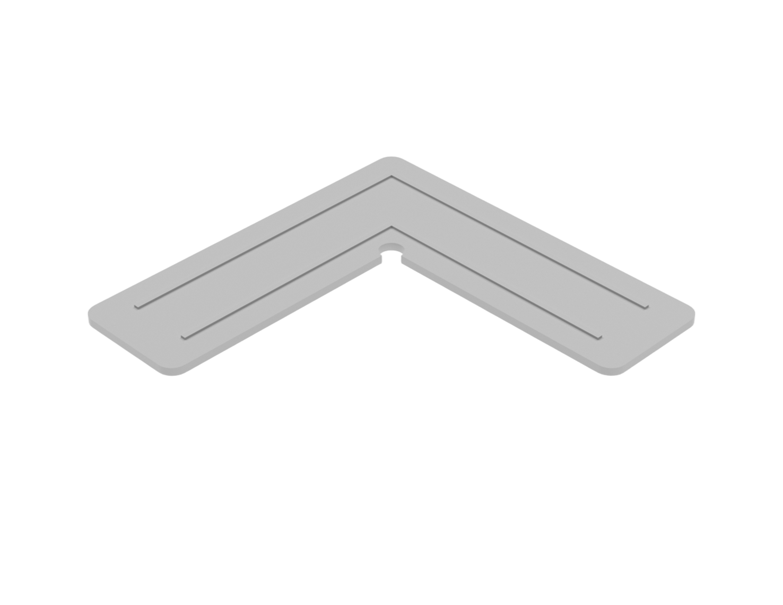 Plastimak | EK 221