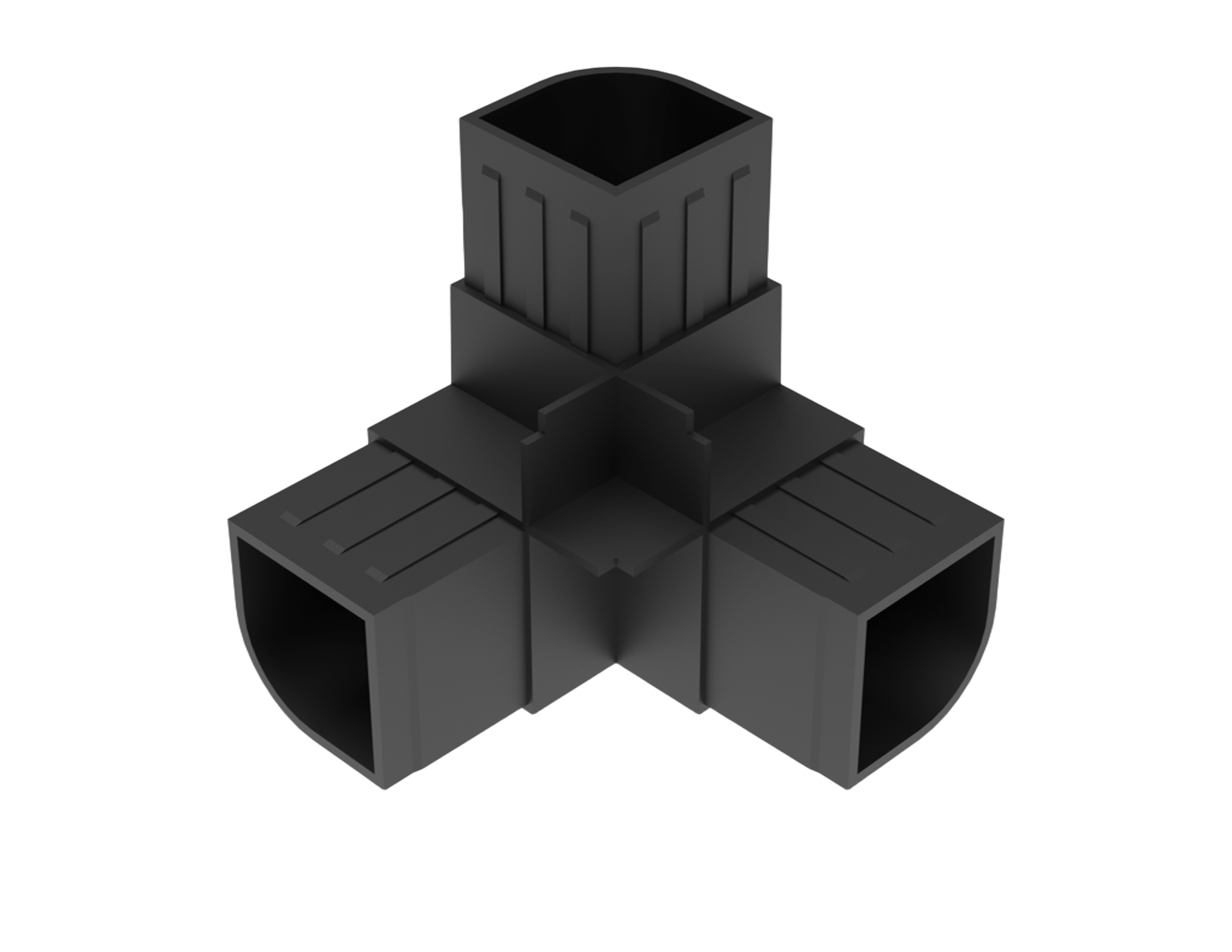 Plastimak | EK 222