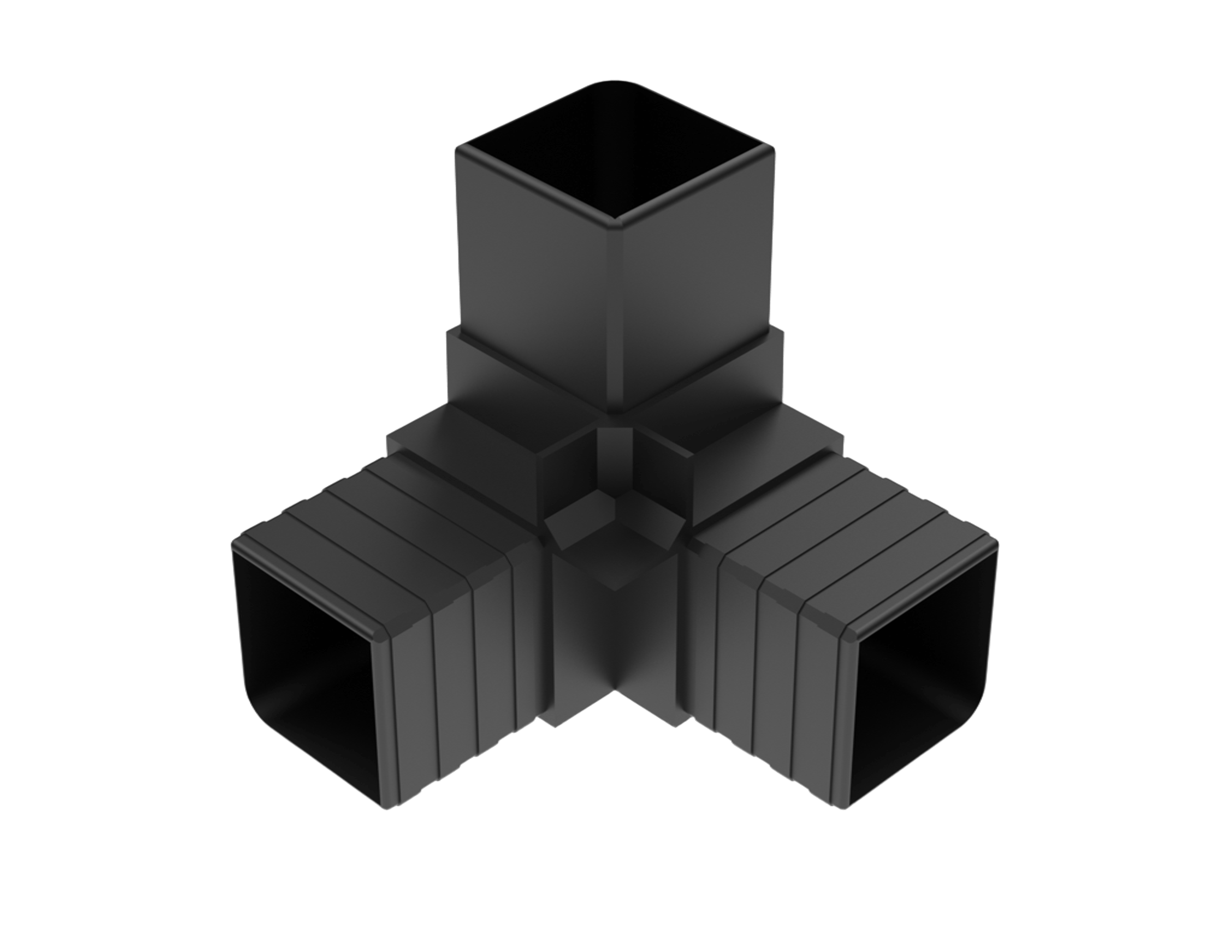 Plastimak | EK 223