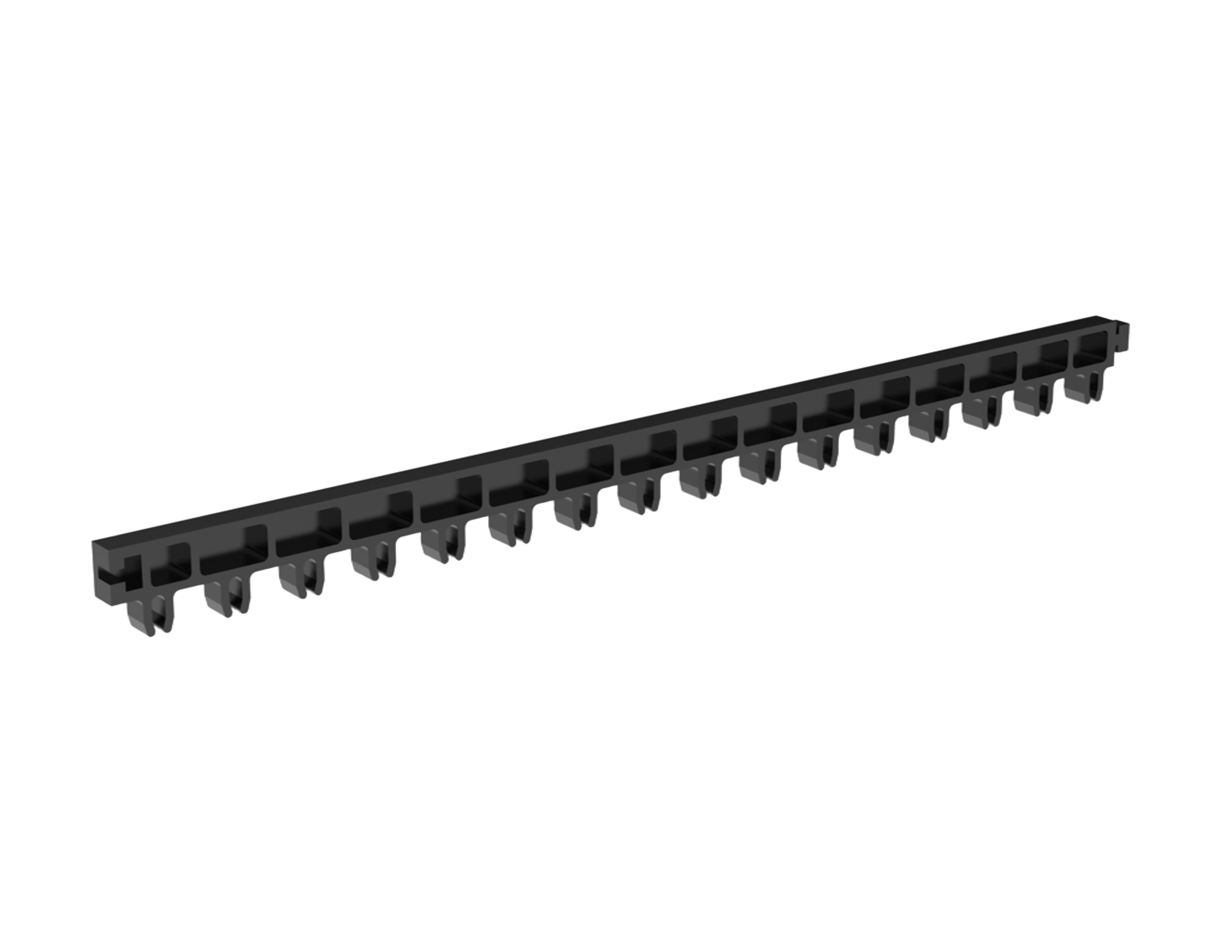 Plastimak | EK 225