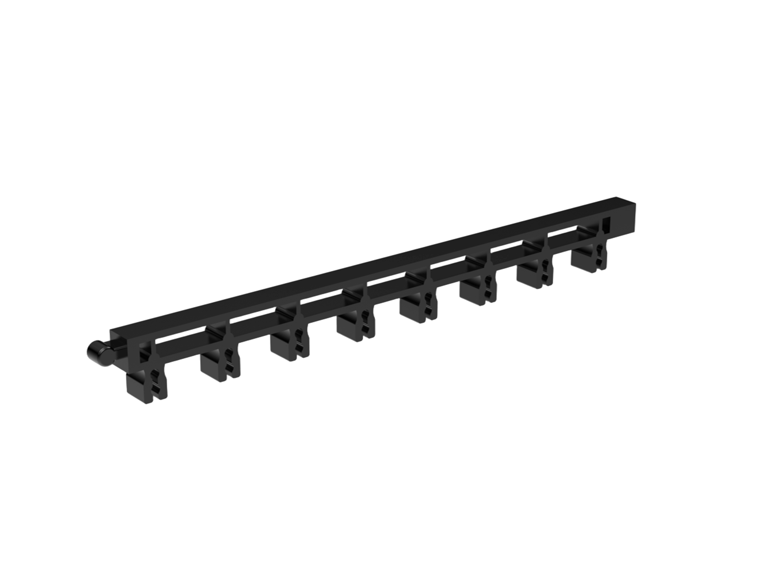 Plastimak | EK 226