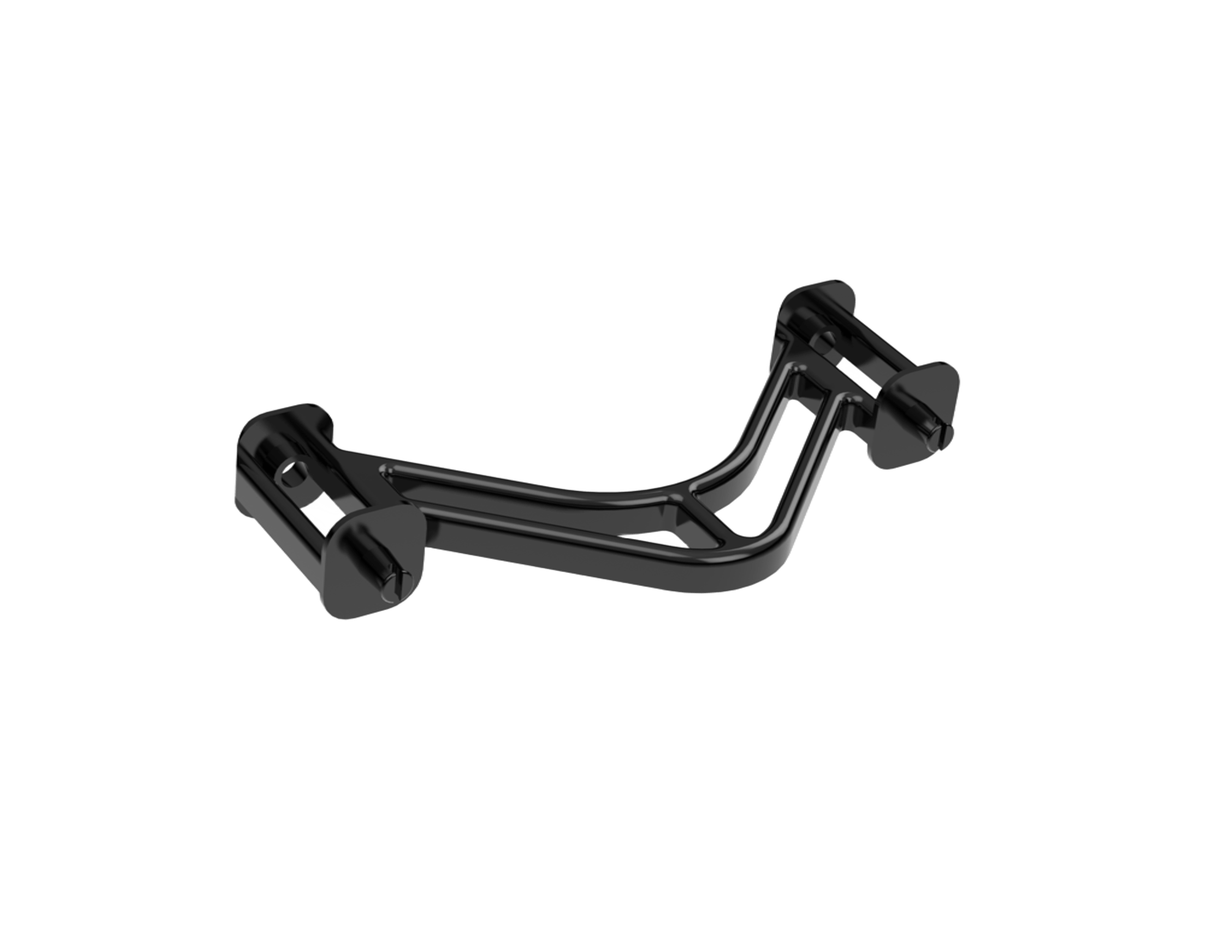 Plastimak | EK 229
