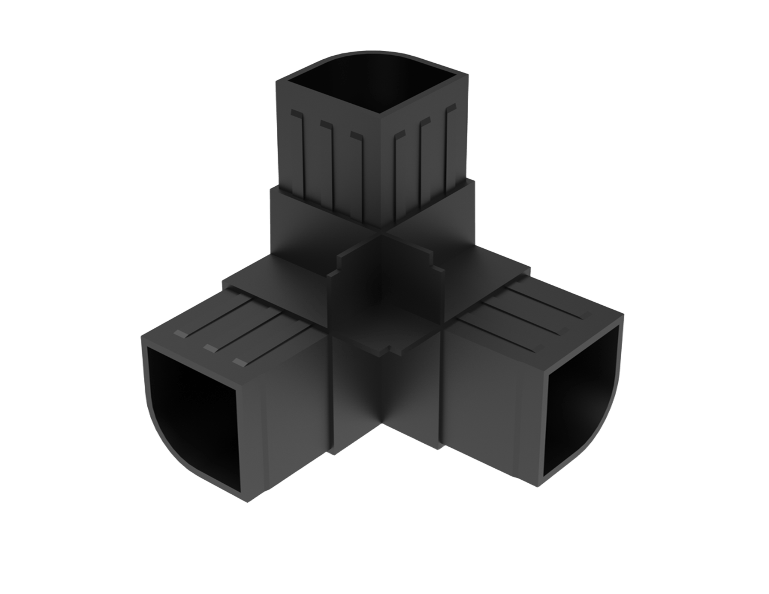 Plastimak | EK 262