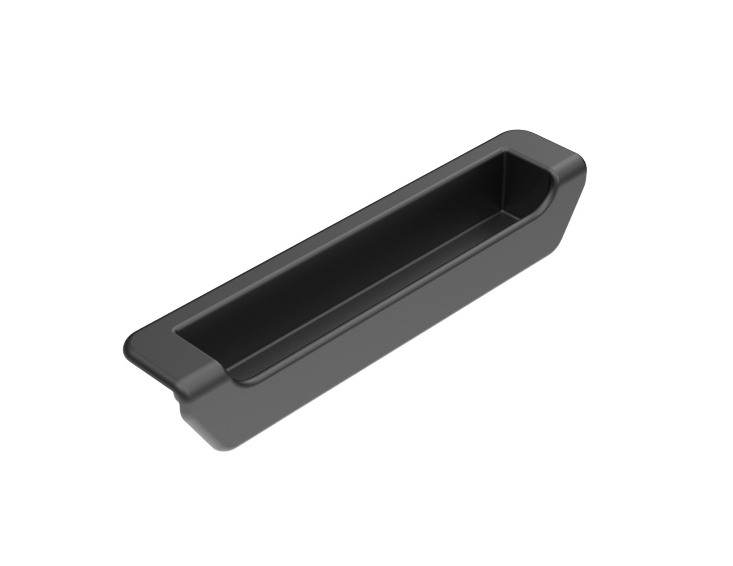 Plastimak | EK 272