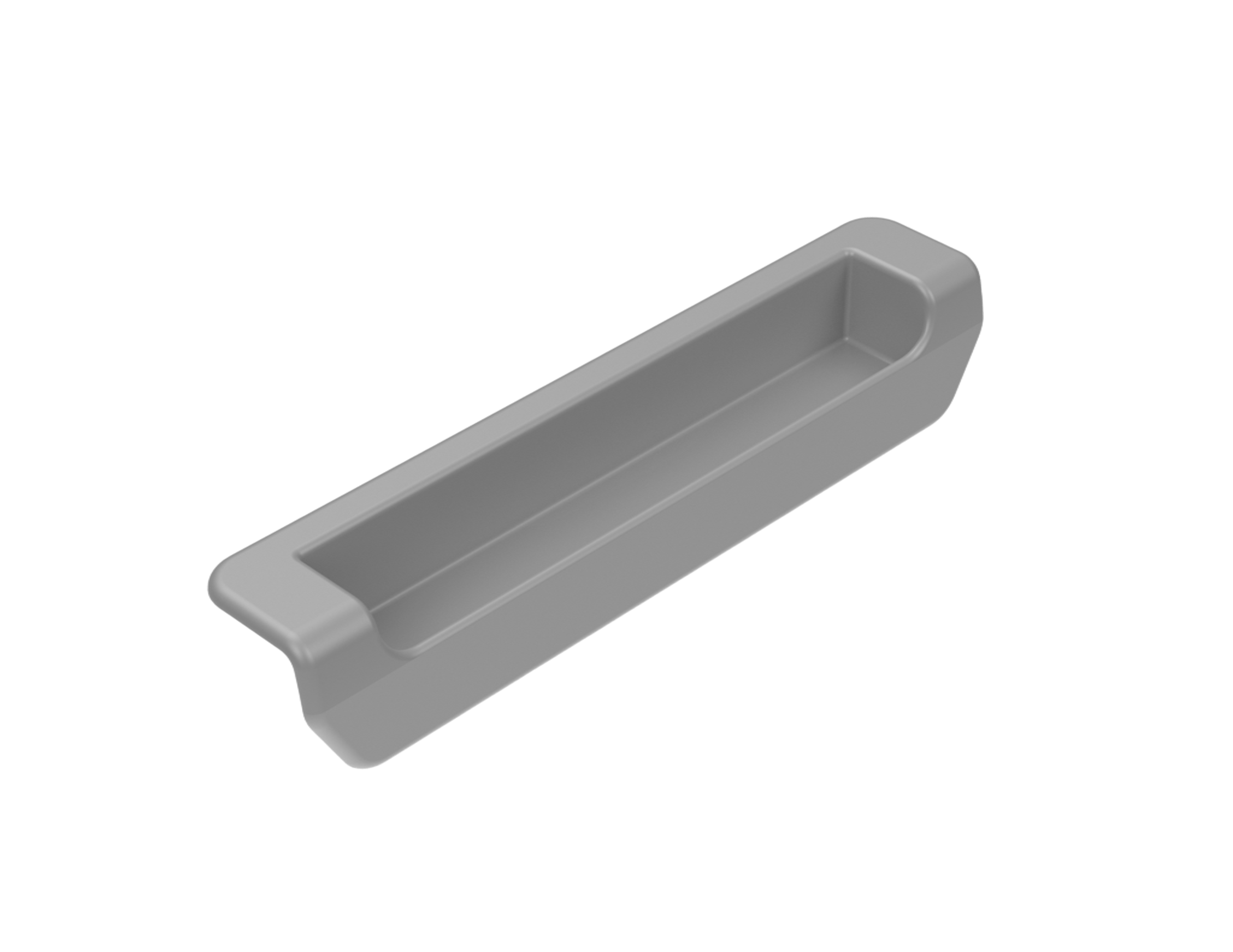 Plastimak | EK 273