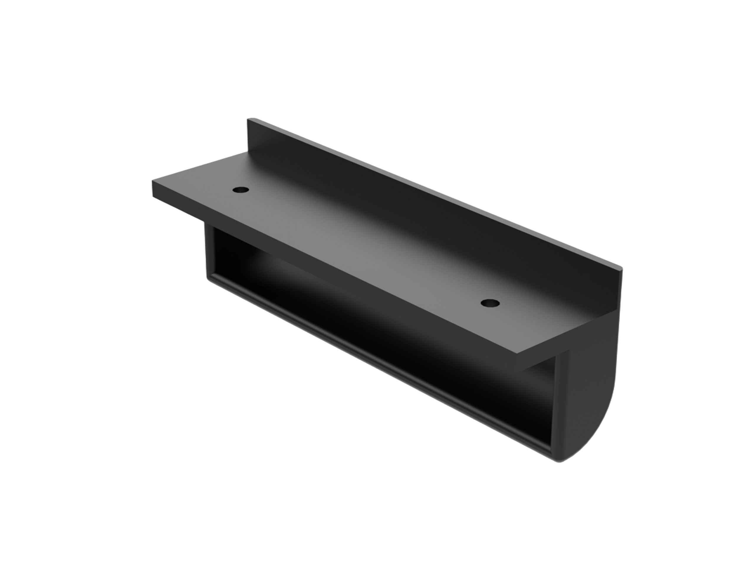 Plastimak | EK 282