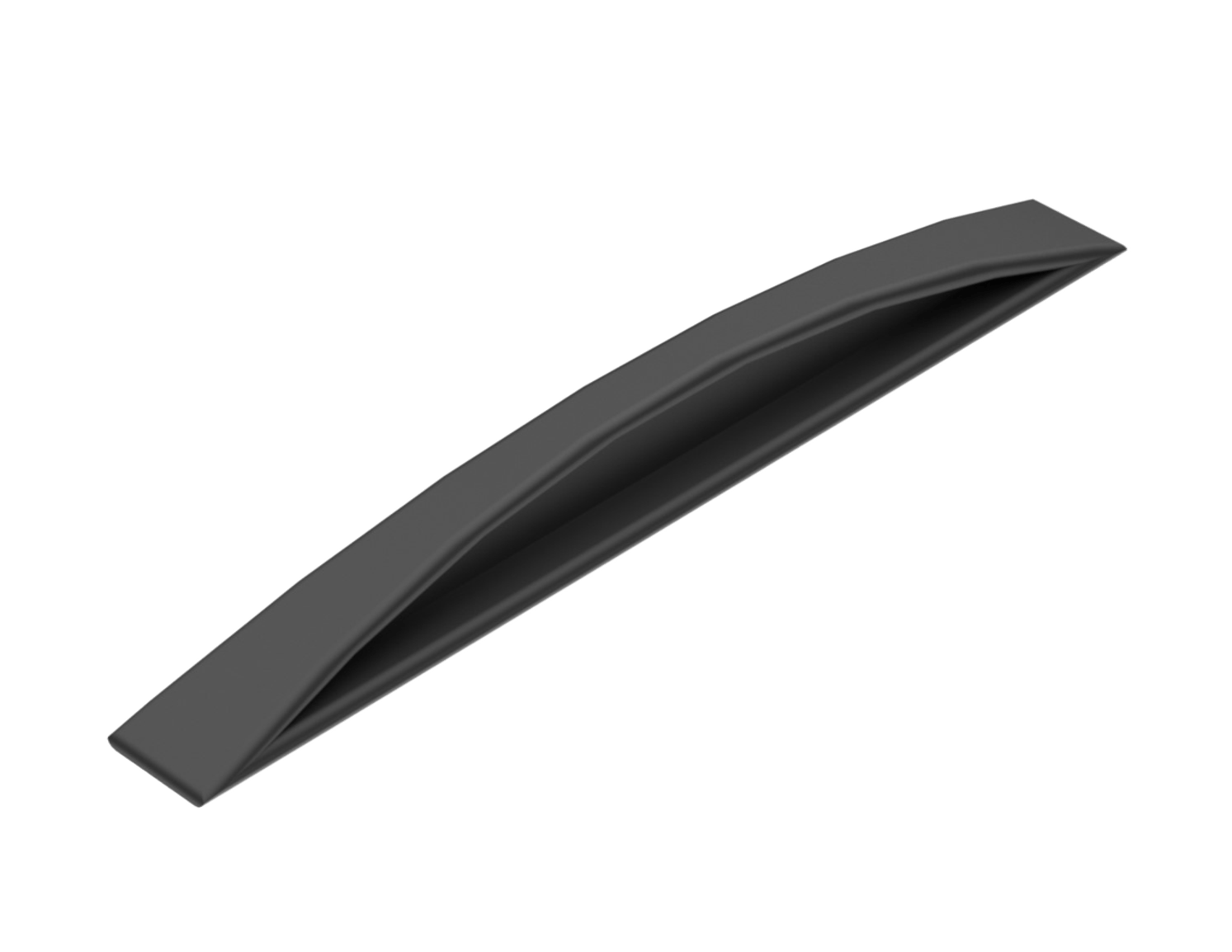 Plastimak | EK 283