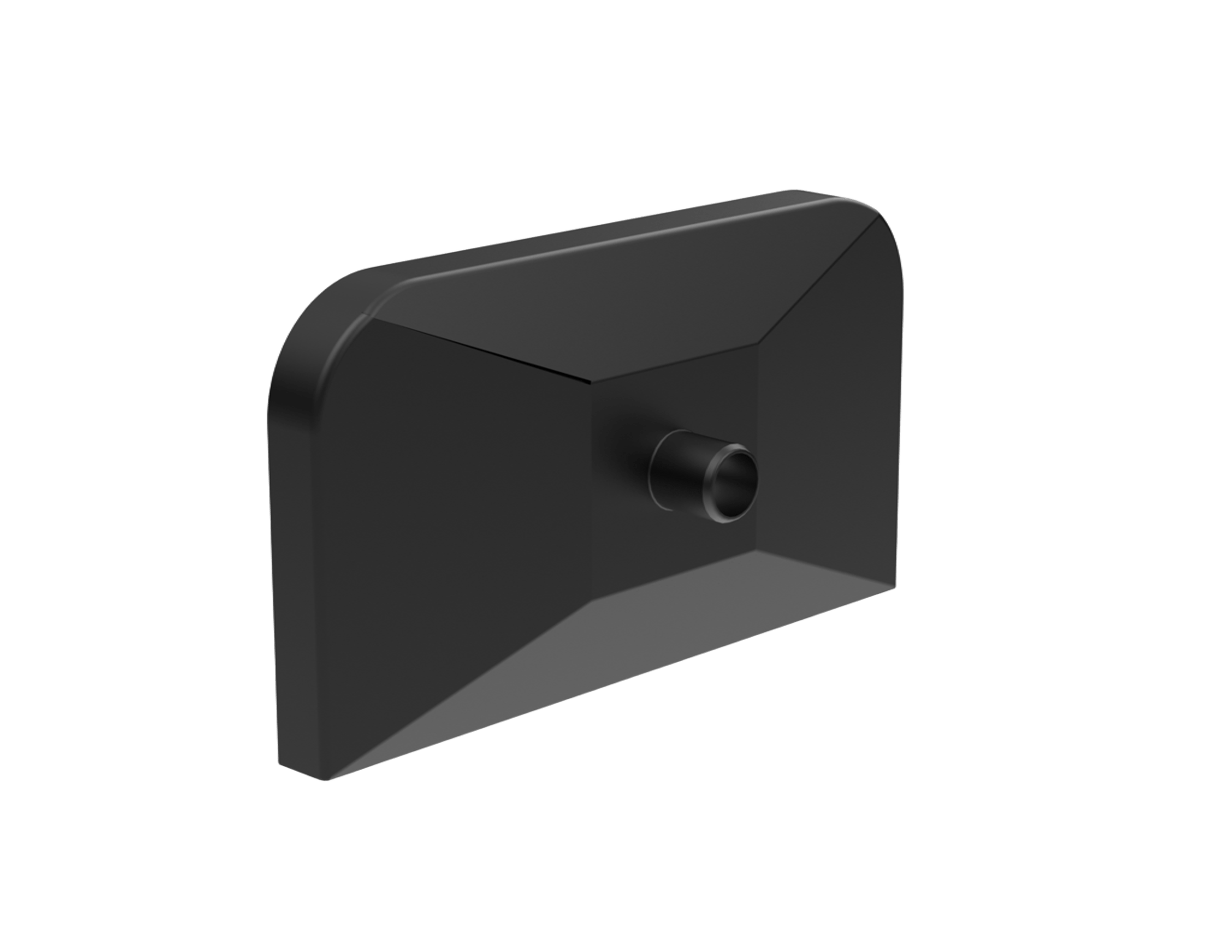 Plastimak | EK 329