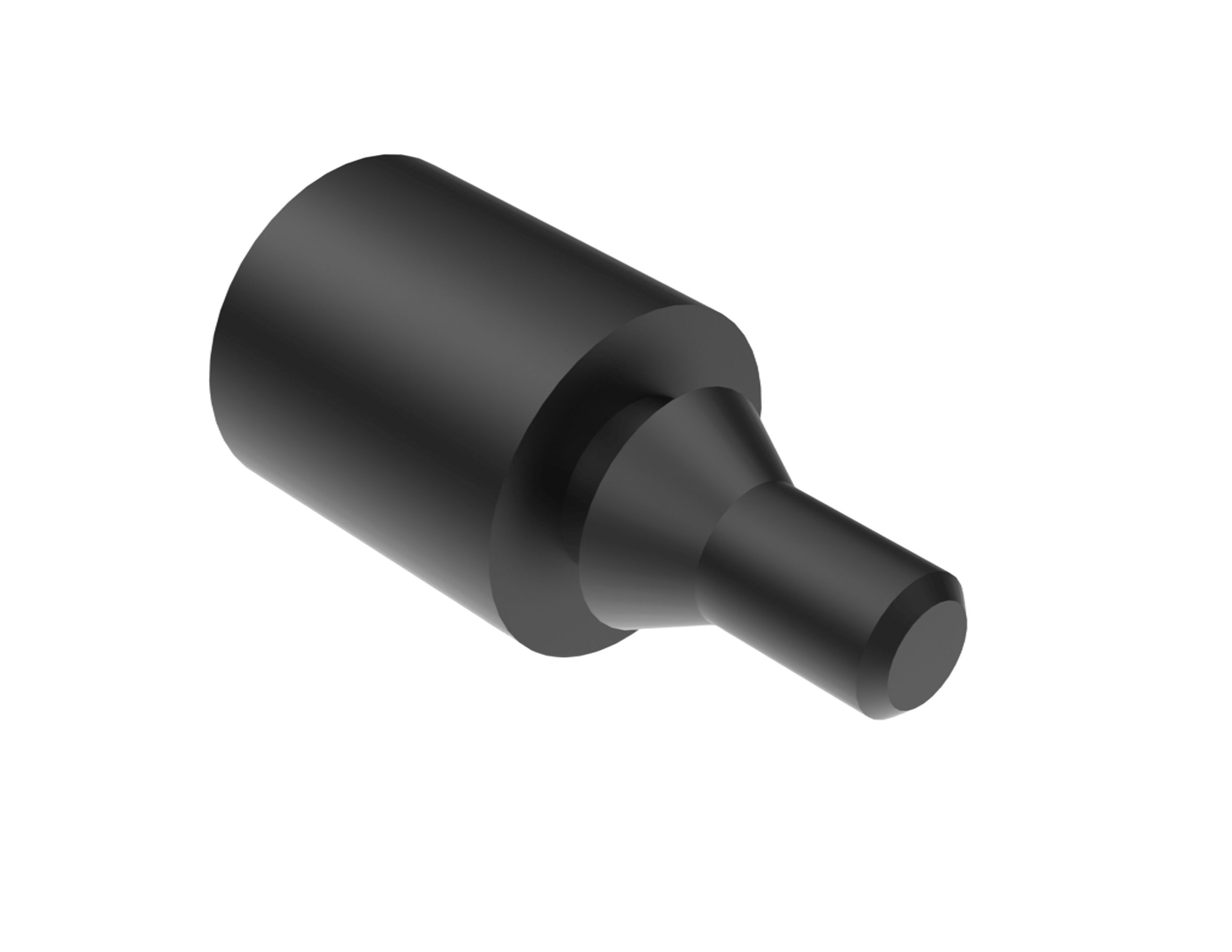 Plastimak | EK 332-02