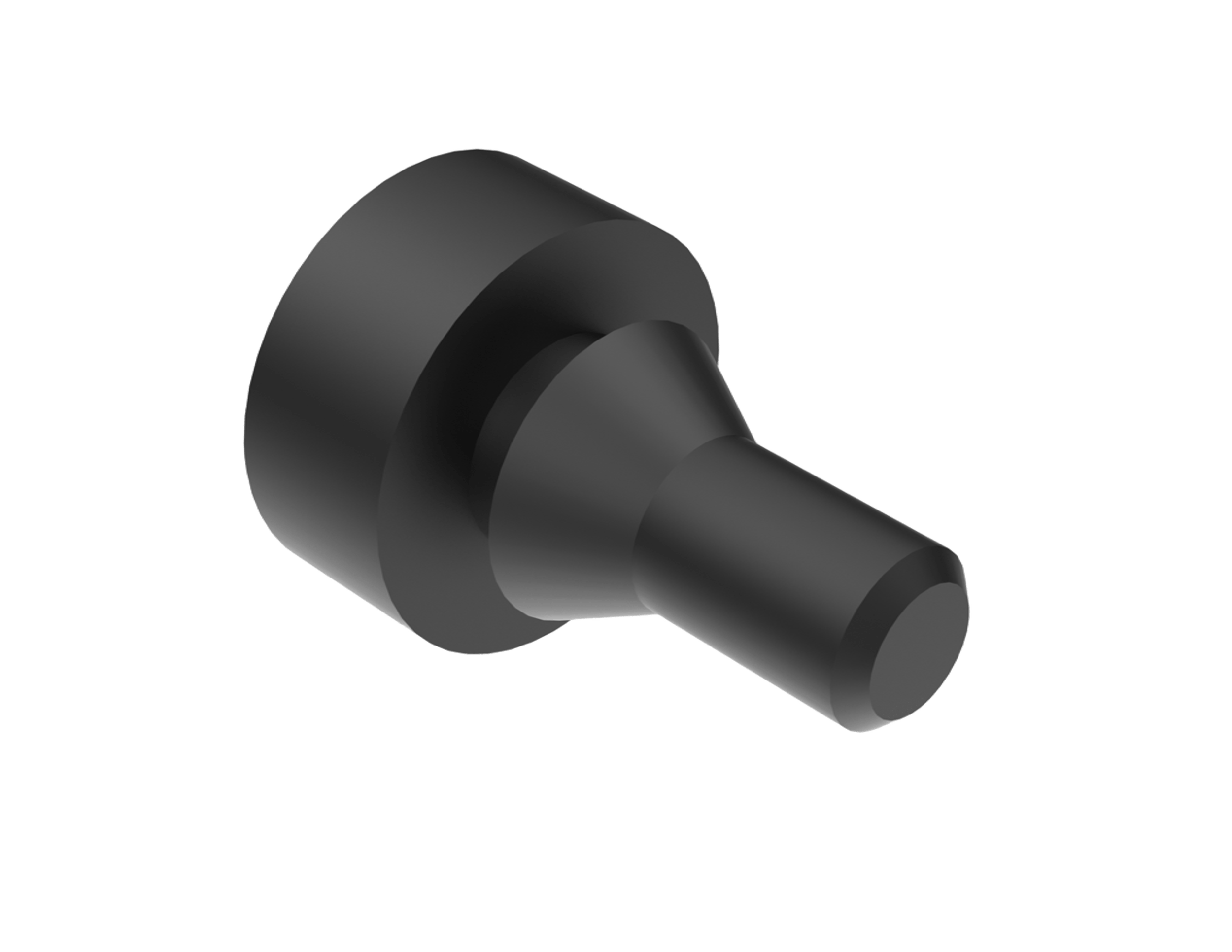 Plastimak | EK 332-03