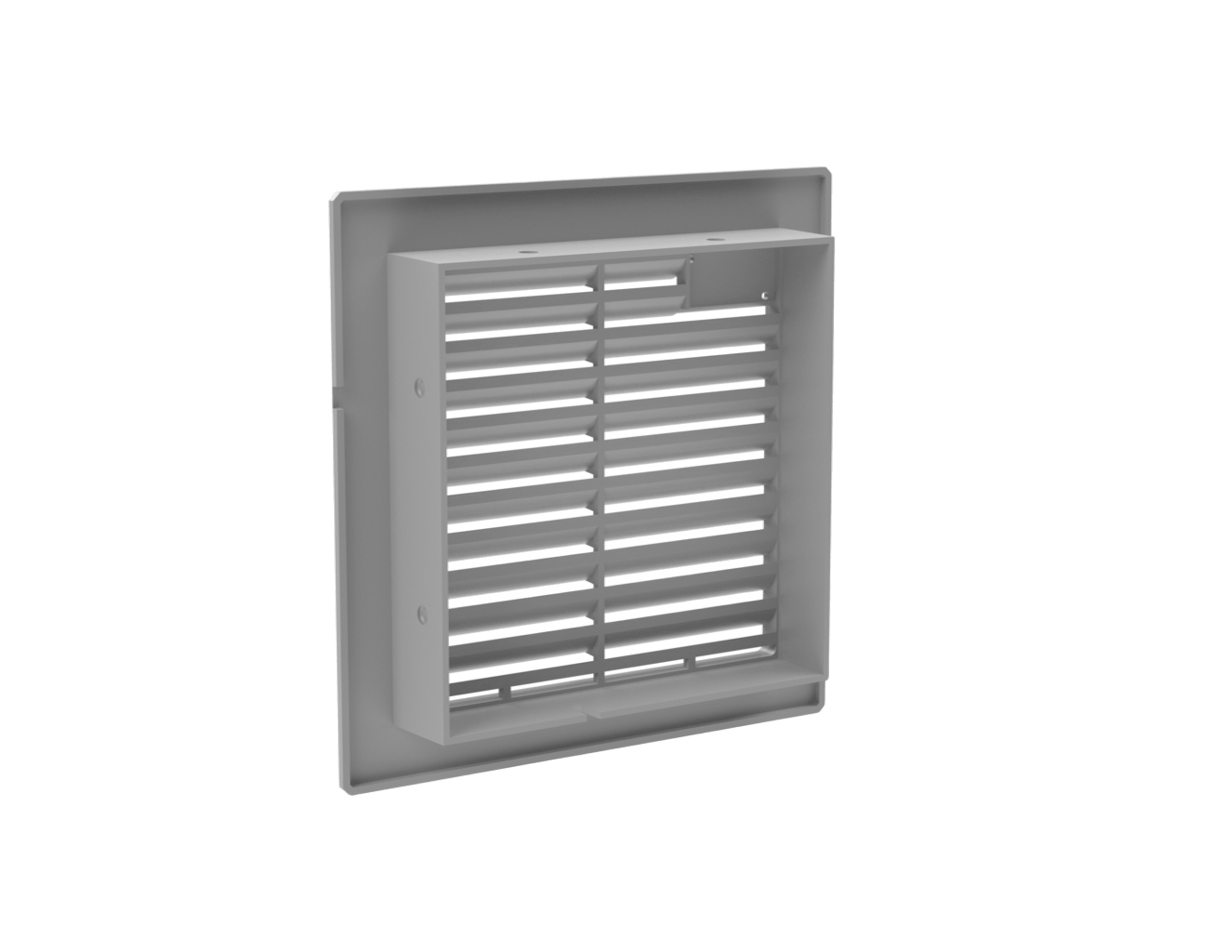 Plastimak | EK 336