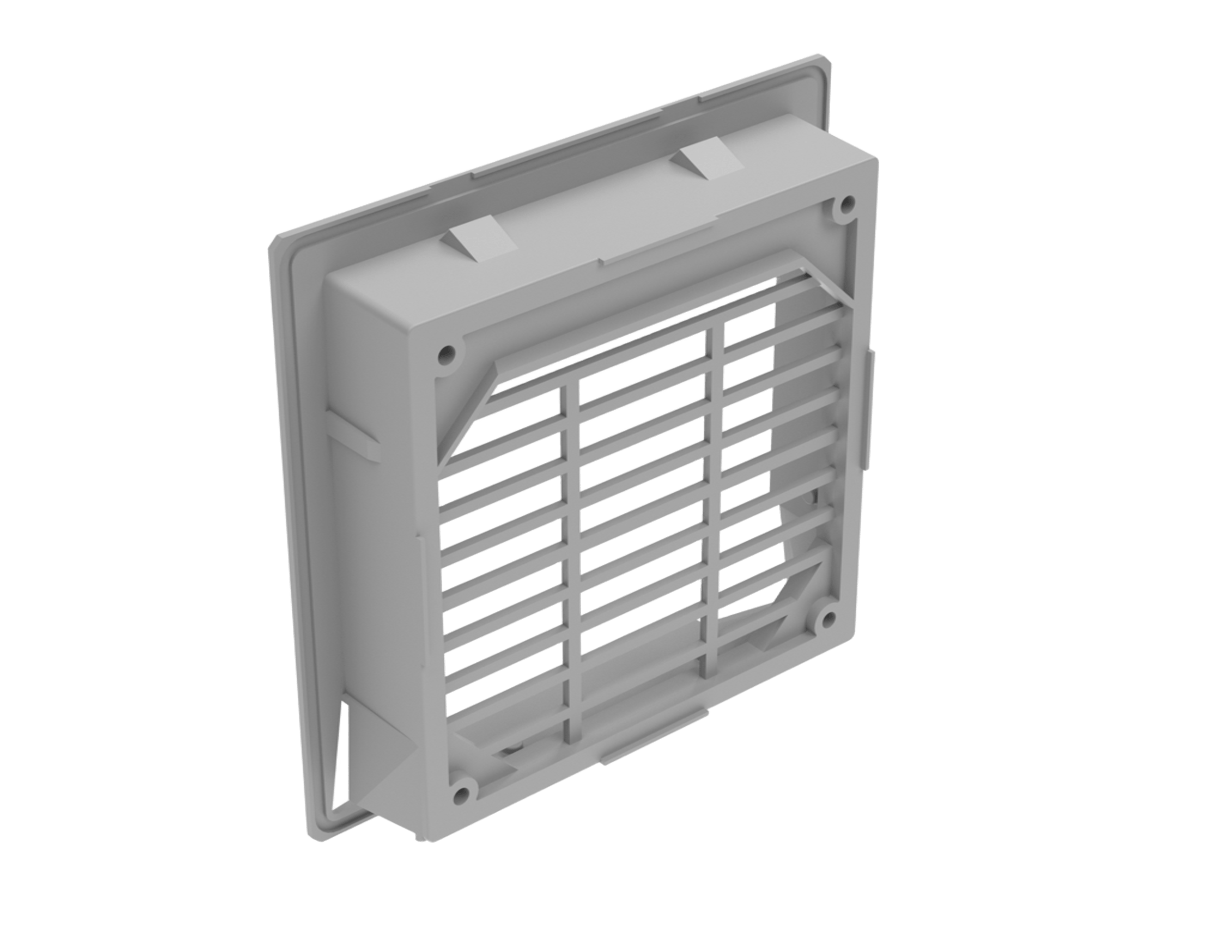 Plastimak | EK 337