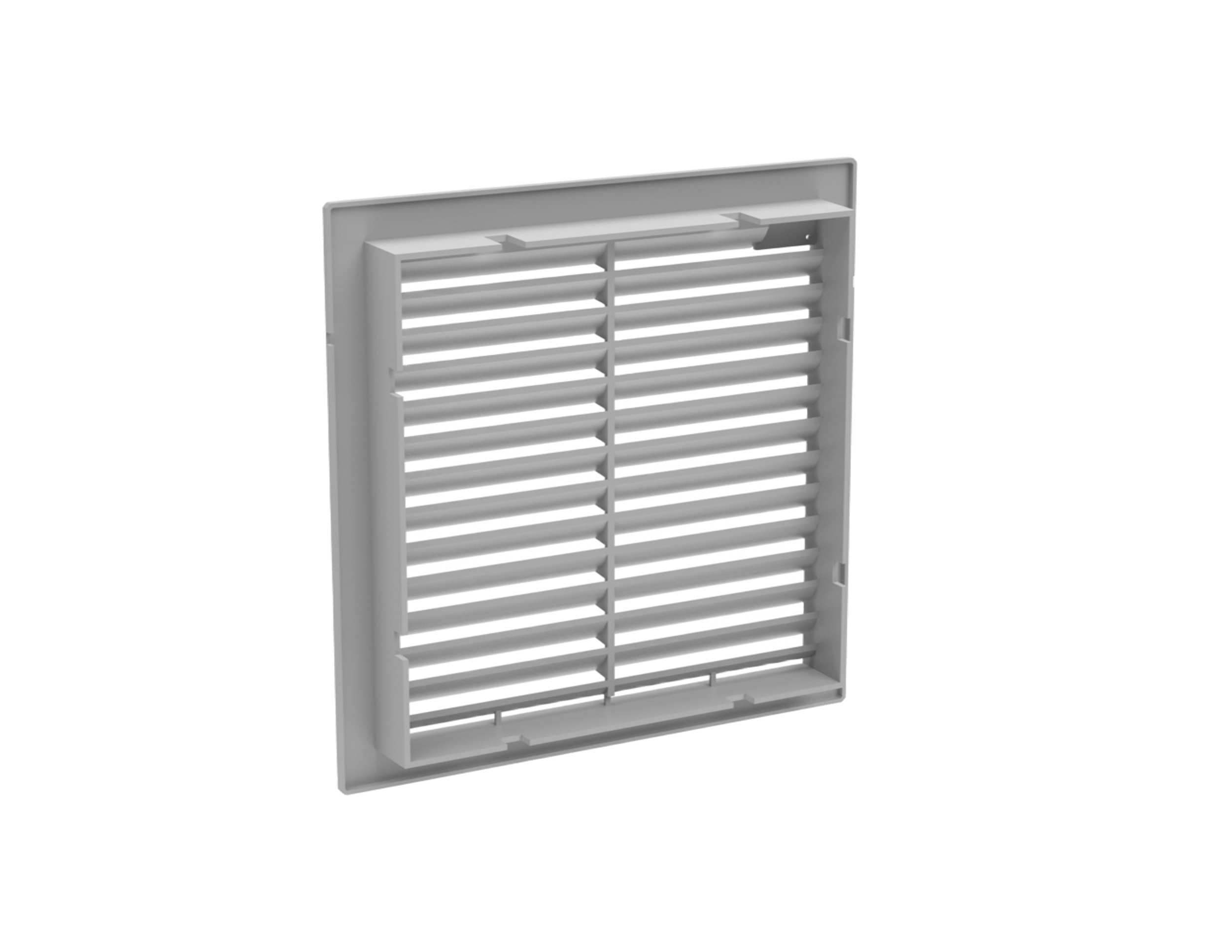 Plastimak | EK 338