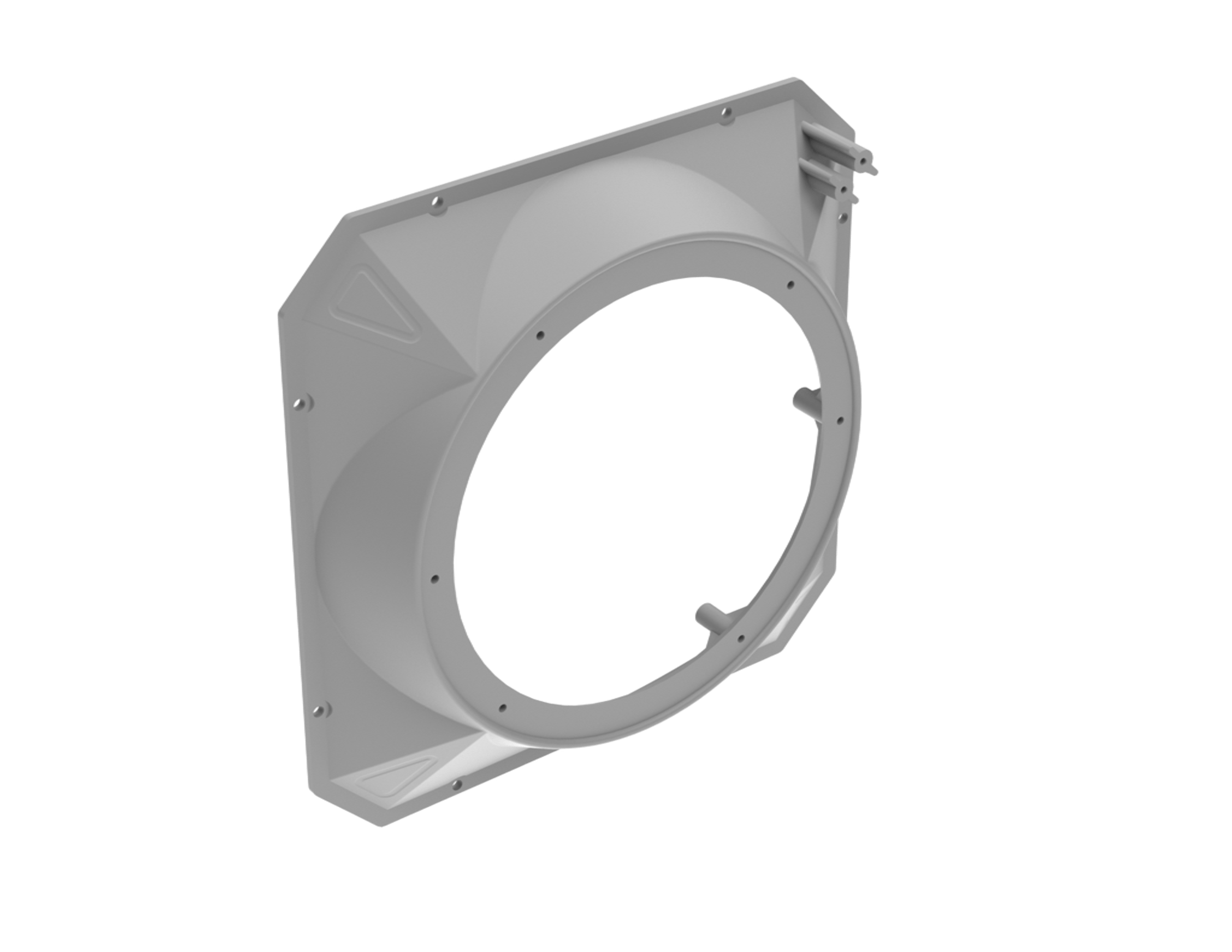 Plastimak | EK 340