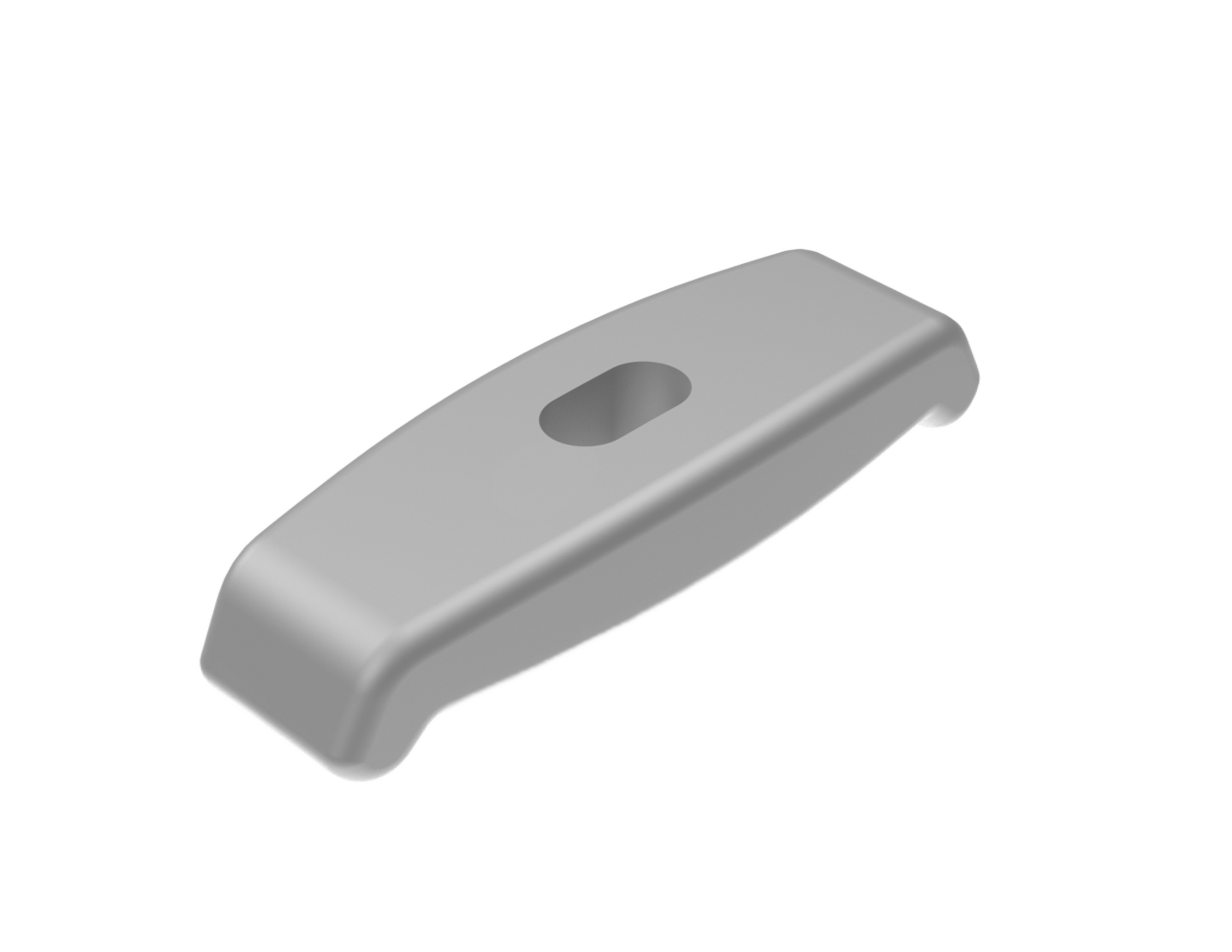 Plastimak | EK 370