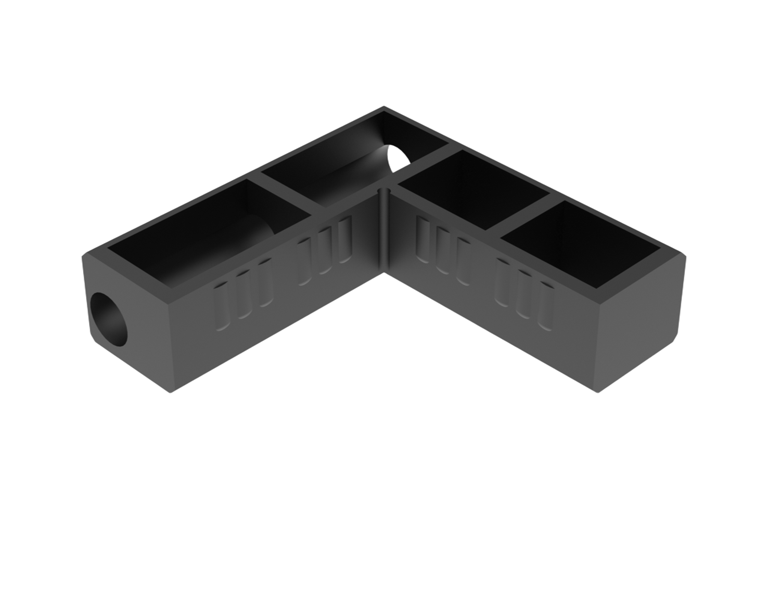 Plastimak | EK 380