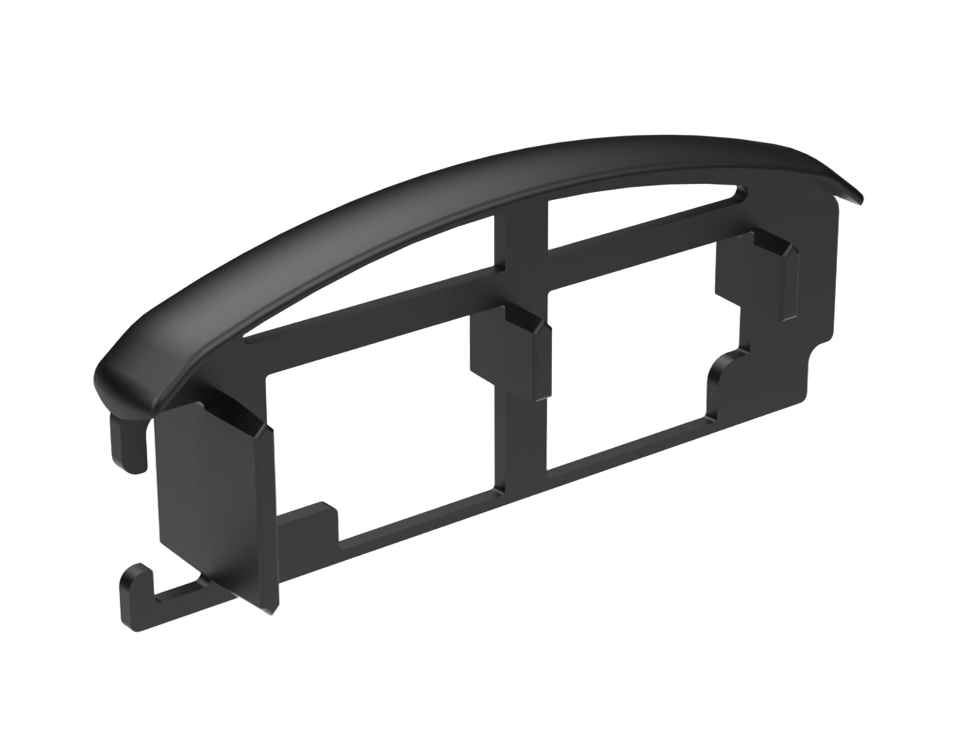 Plastimak | EK 393