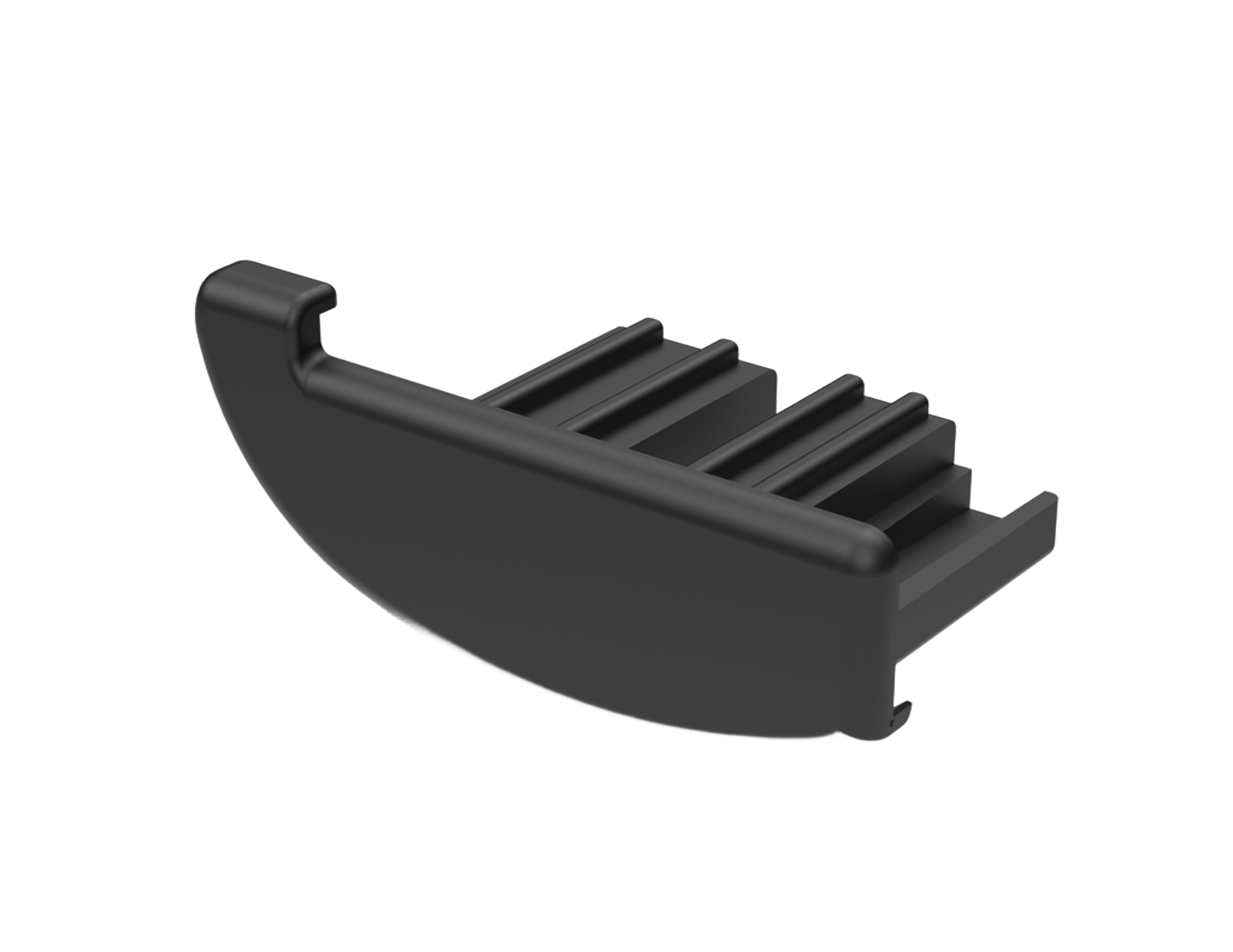 Plastimak | EK 396