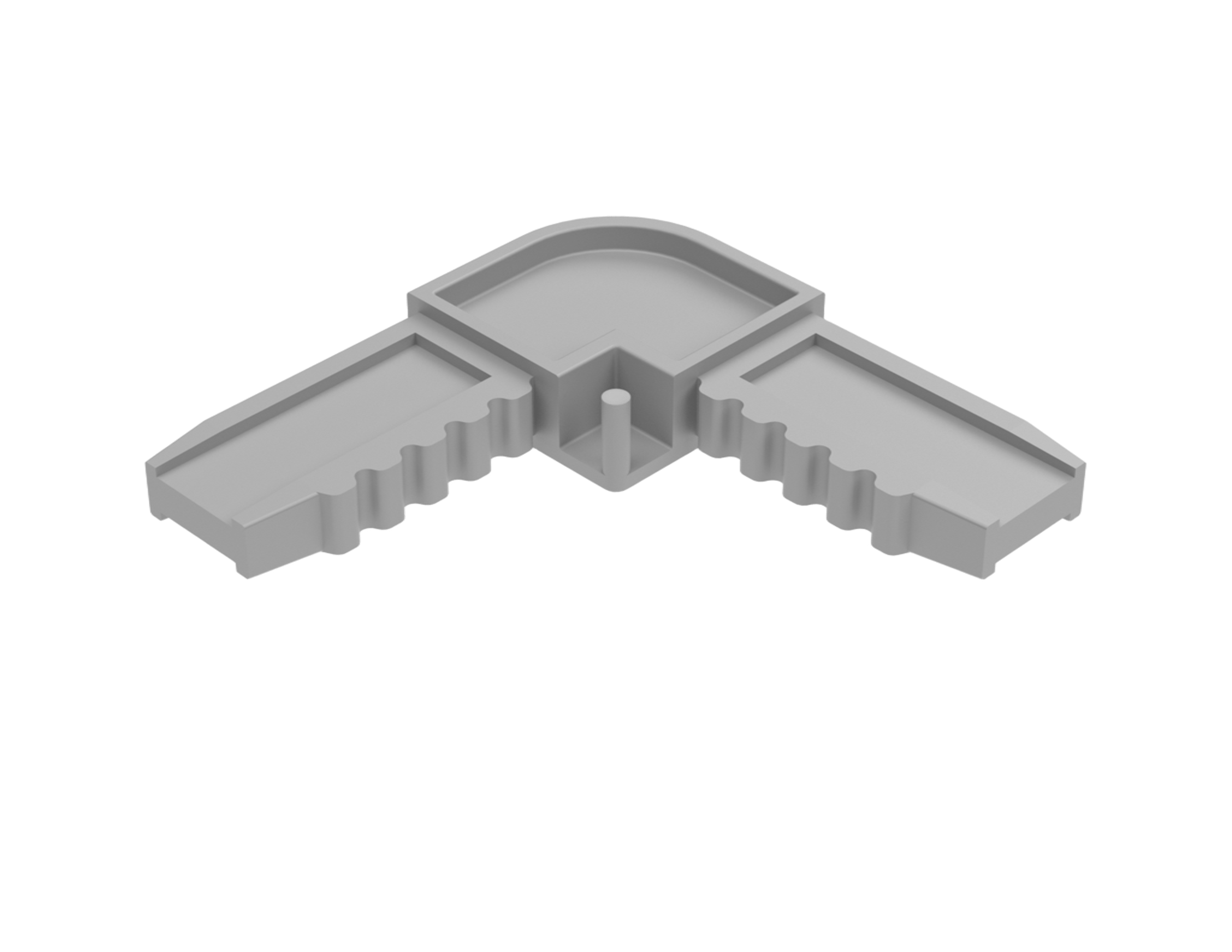 Plastimak | EK 399