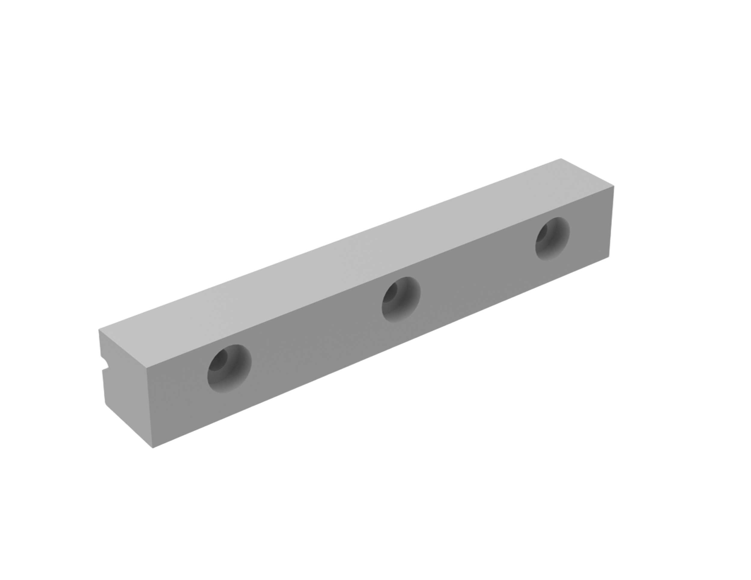 Plastimak | EK 428