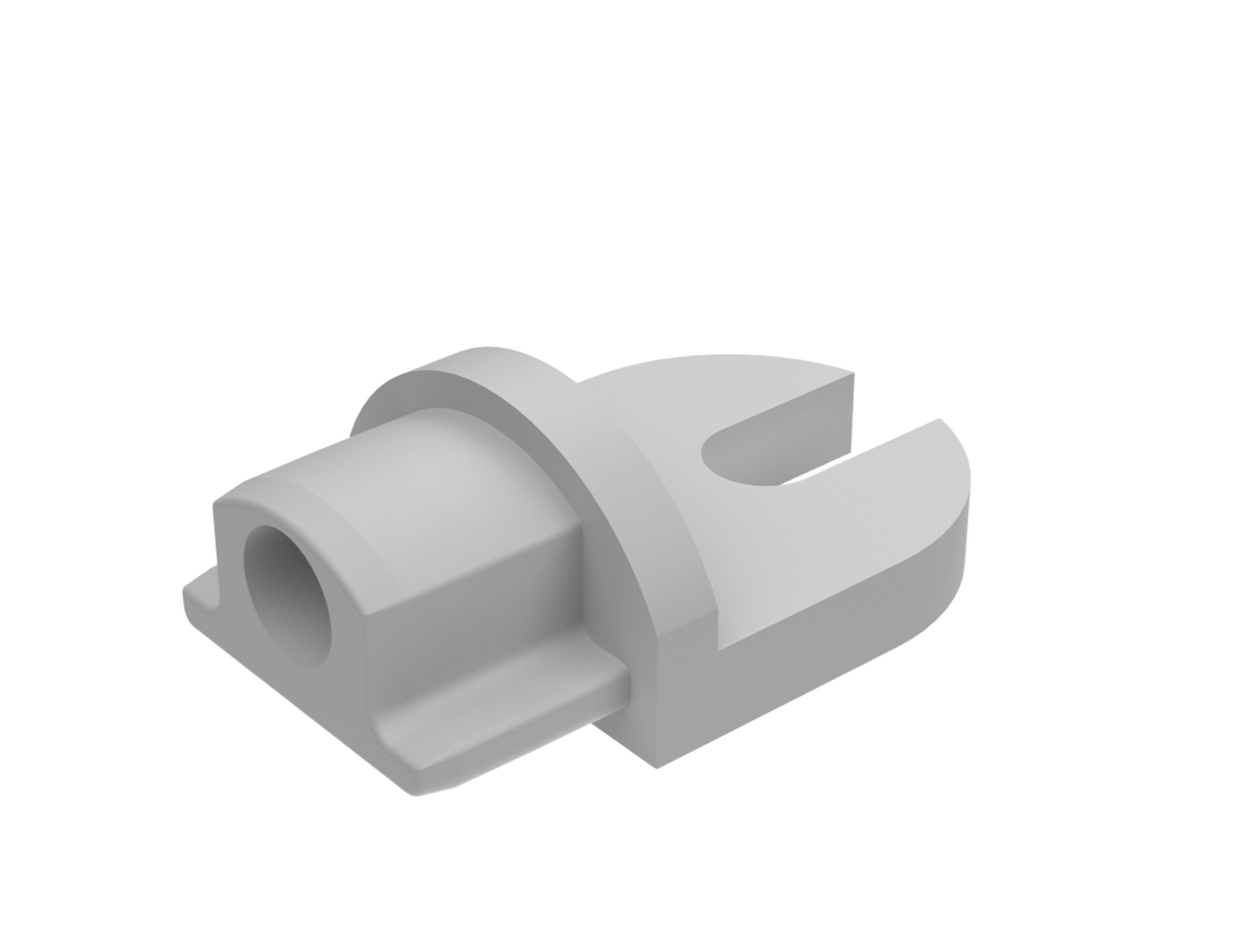 Plastimak | EK 437