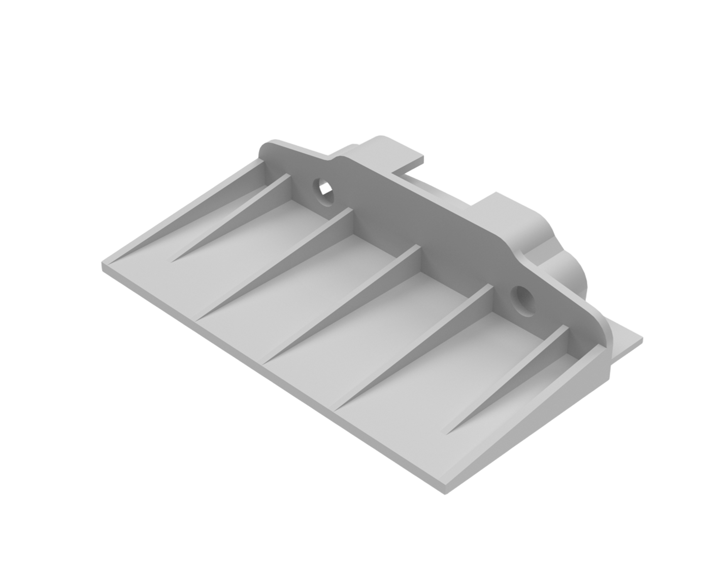 Plastimak | EK 483