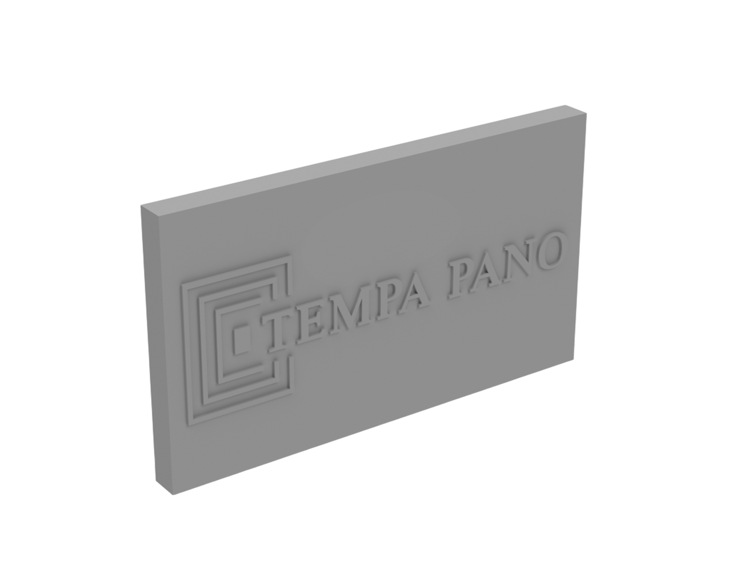 Plastimak | EK 509