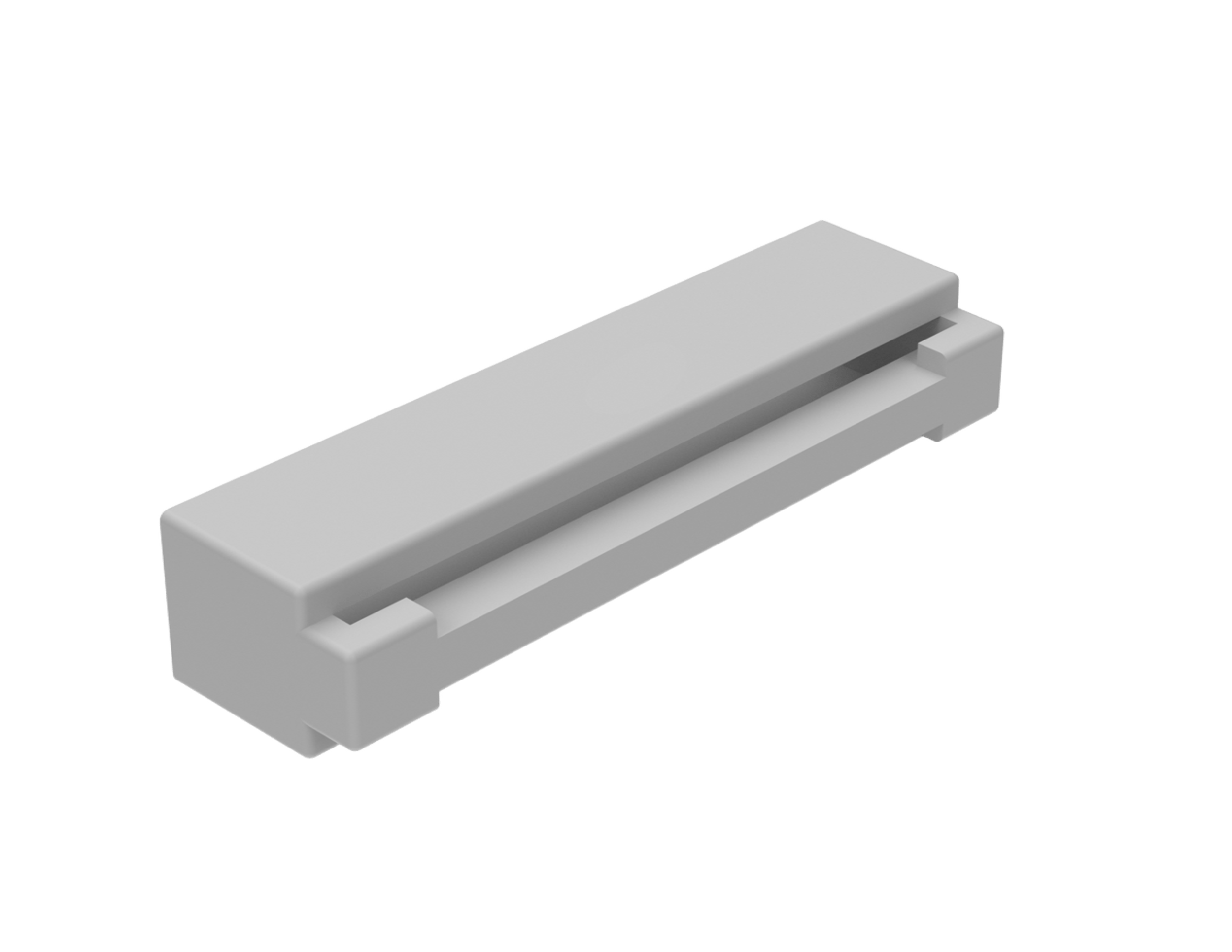 Plastimak | EK 510