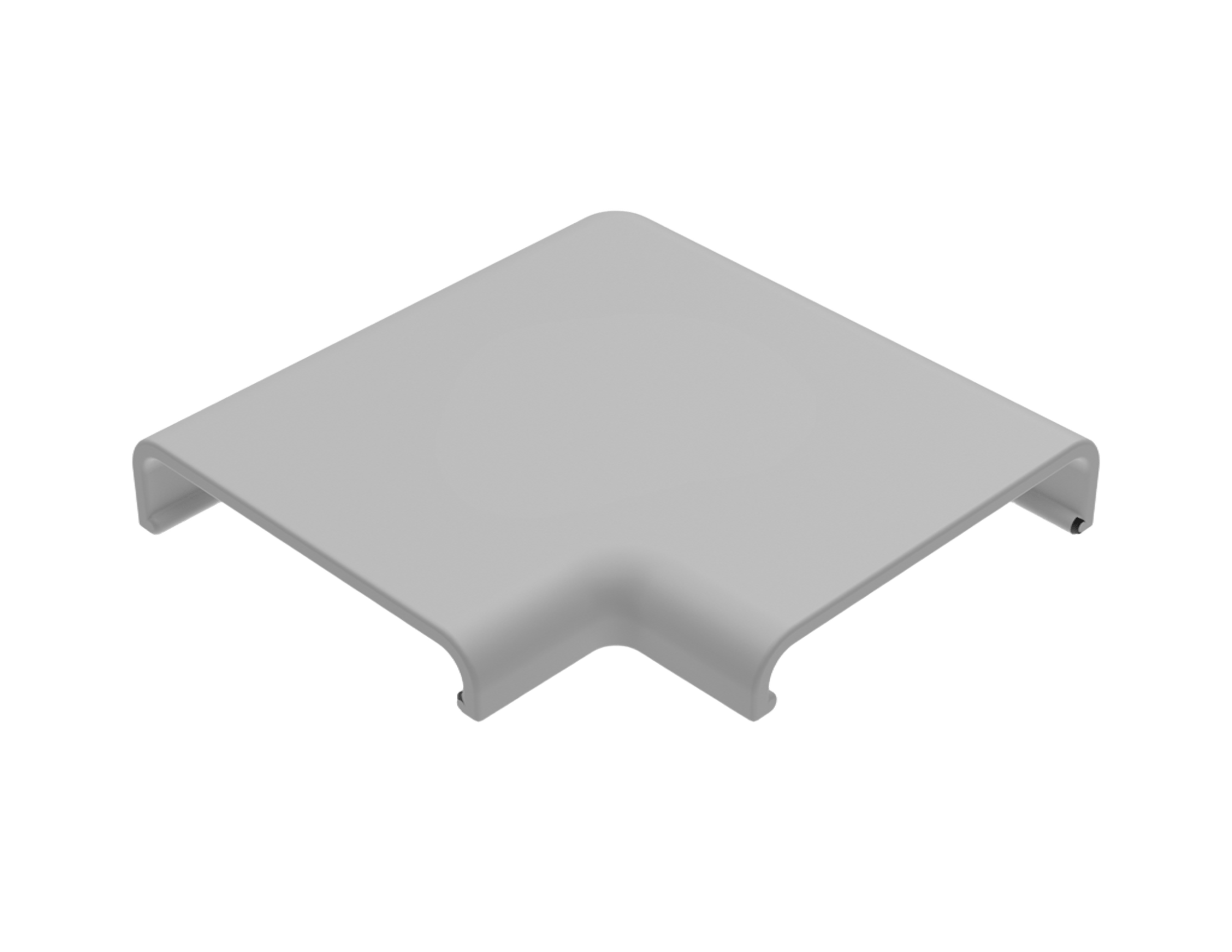 Plastimak | EK 612