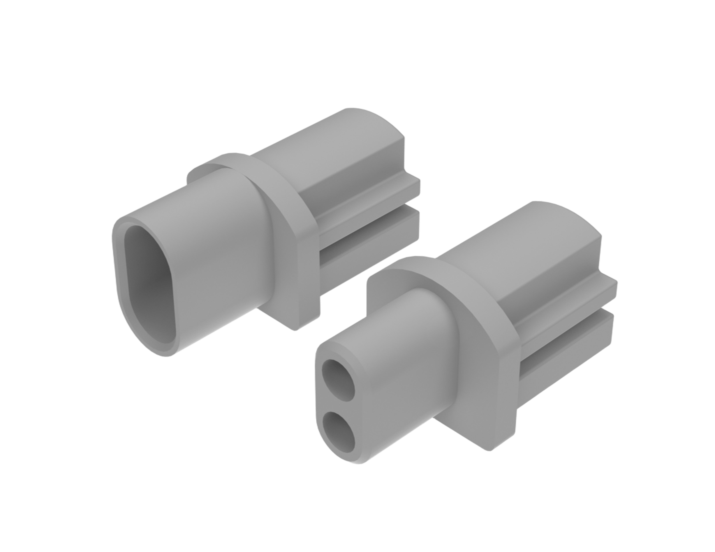 Plastimak | EK 614