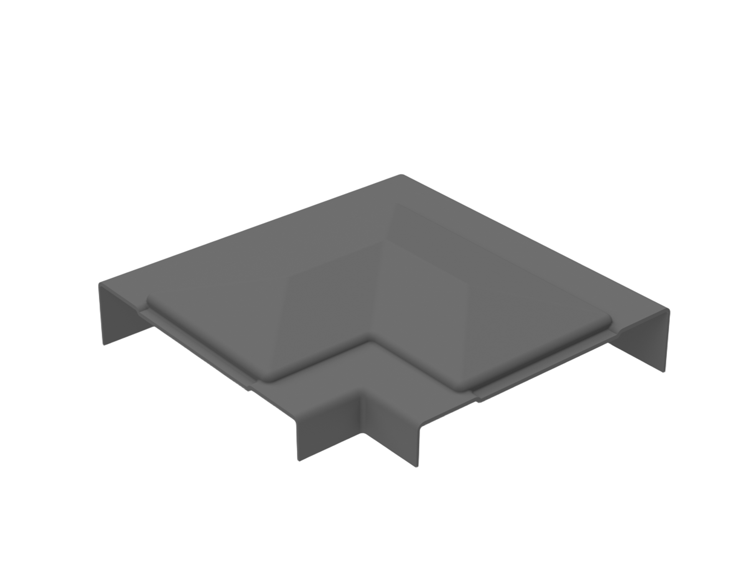 Plastimak | EK 648