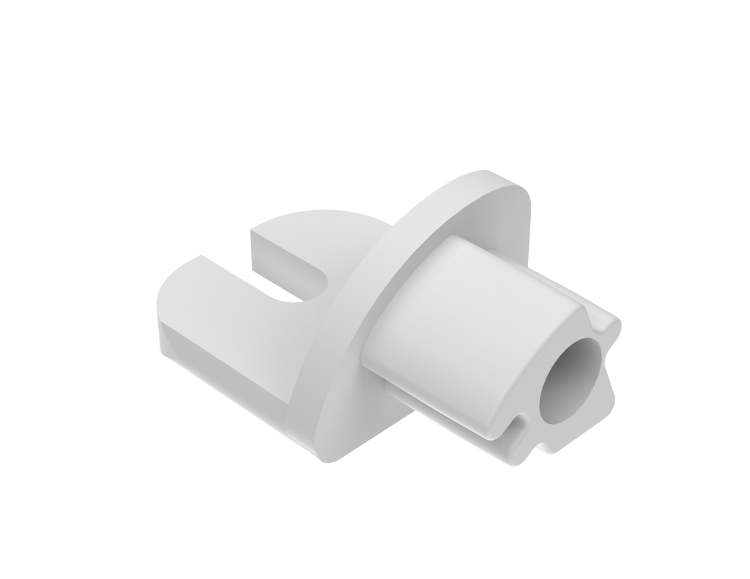 Plastimak | EK 664