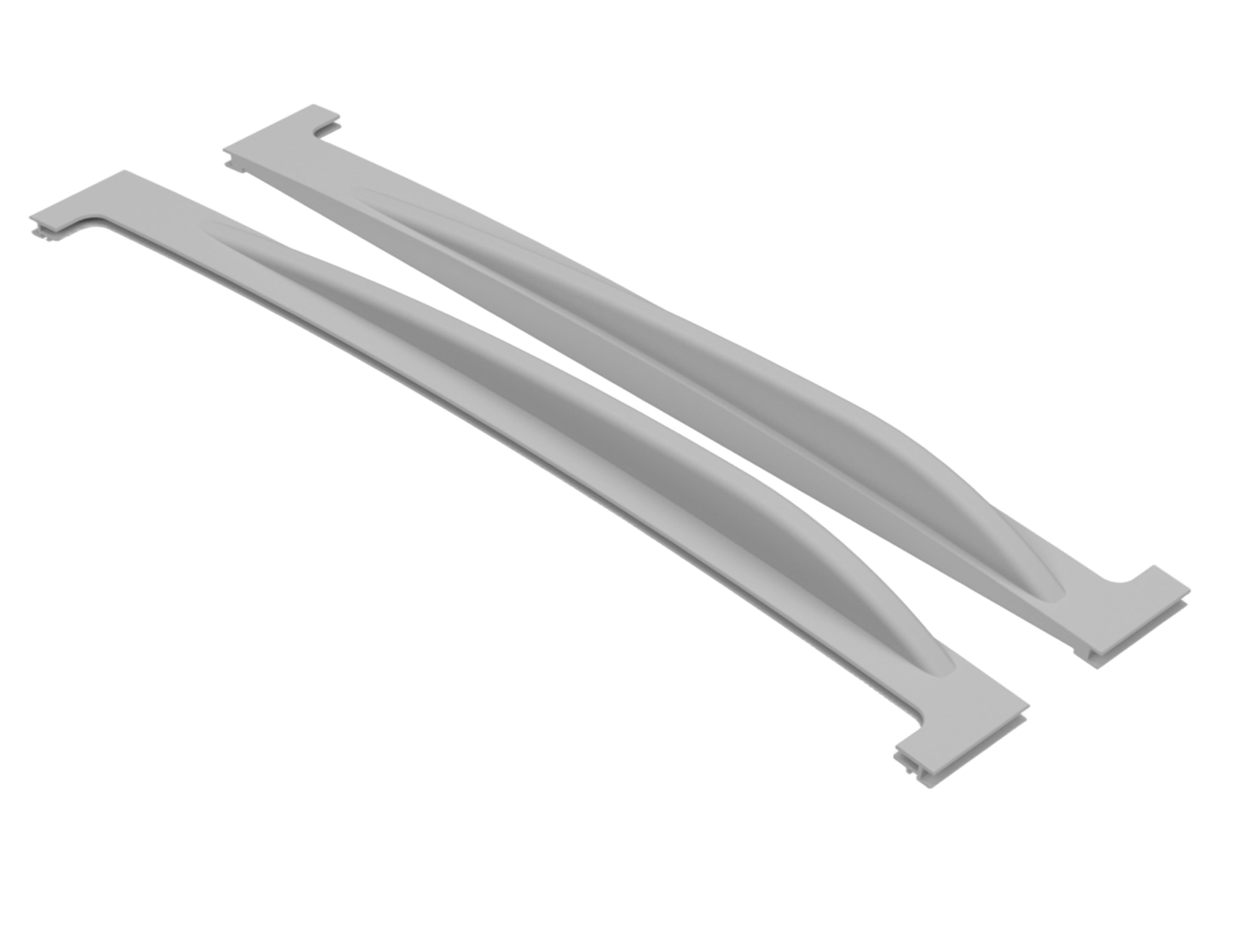 Plastimak | EK 676