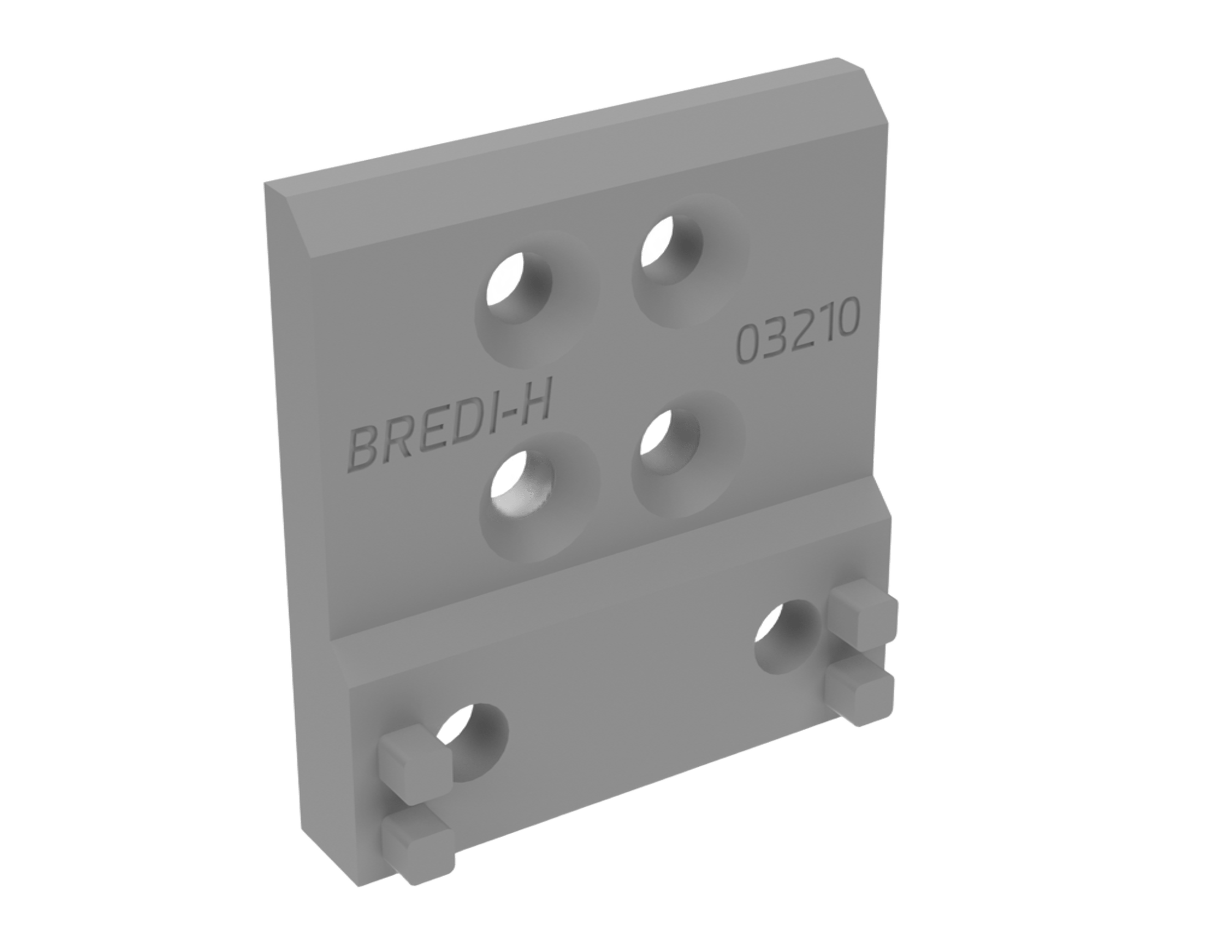 Plastimak | EK 694