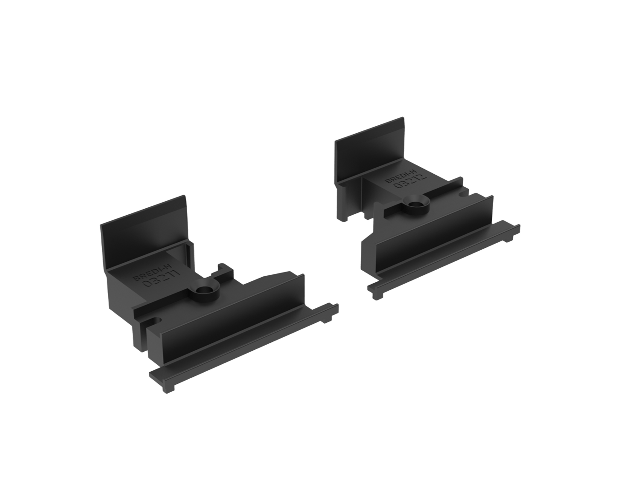 Plastimak | EK 695
