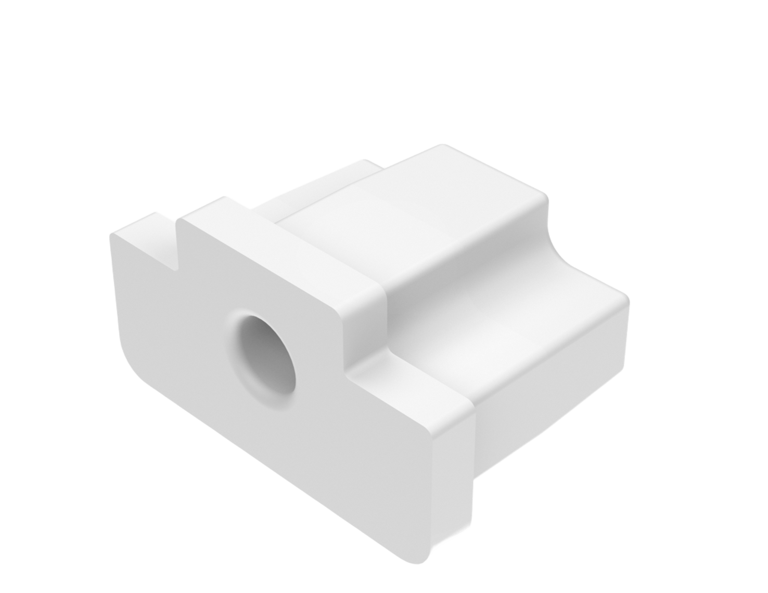 Plastimak | EK 699