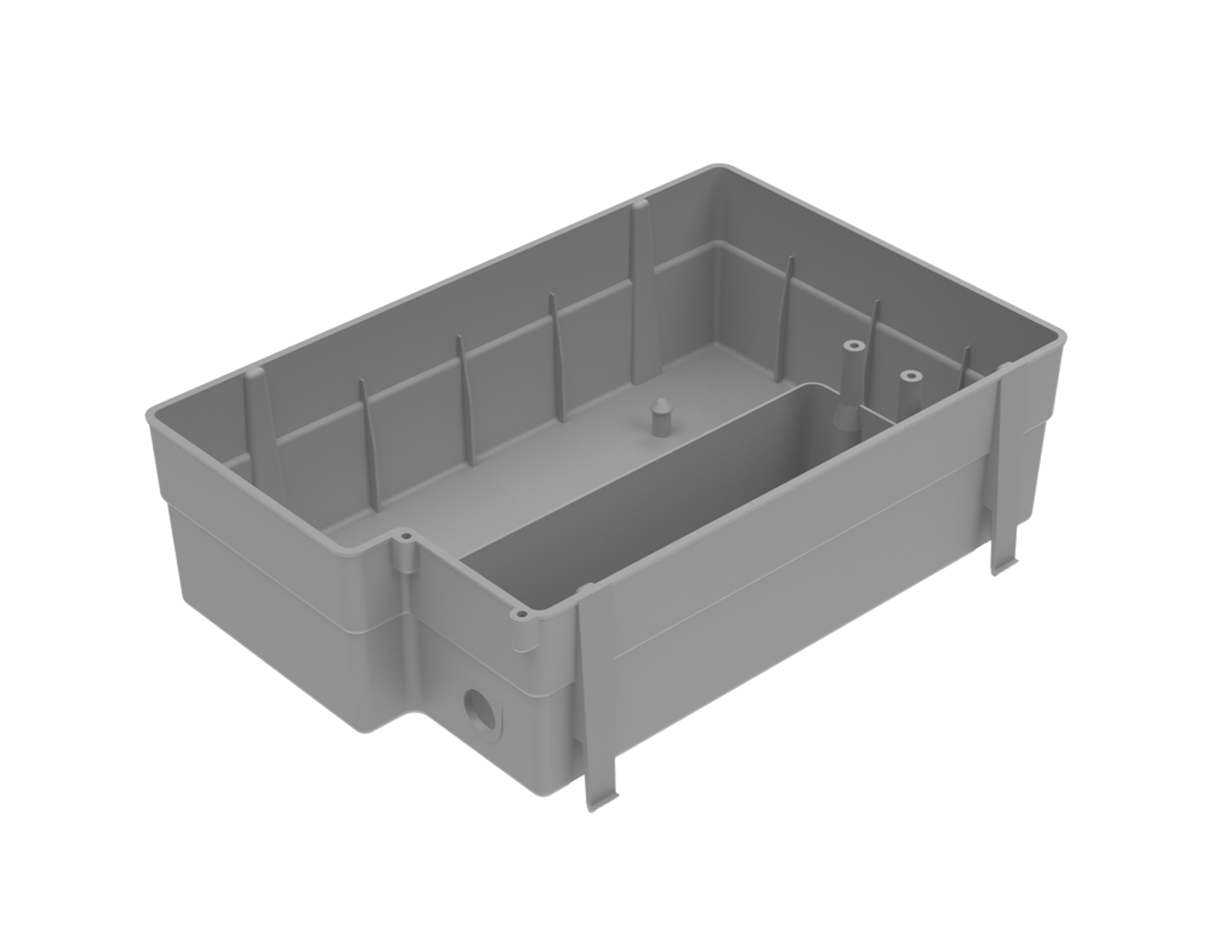 Plastimak | EK 750
