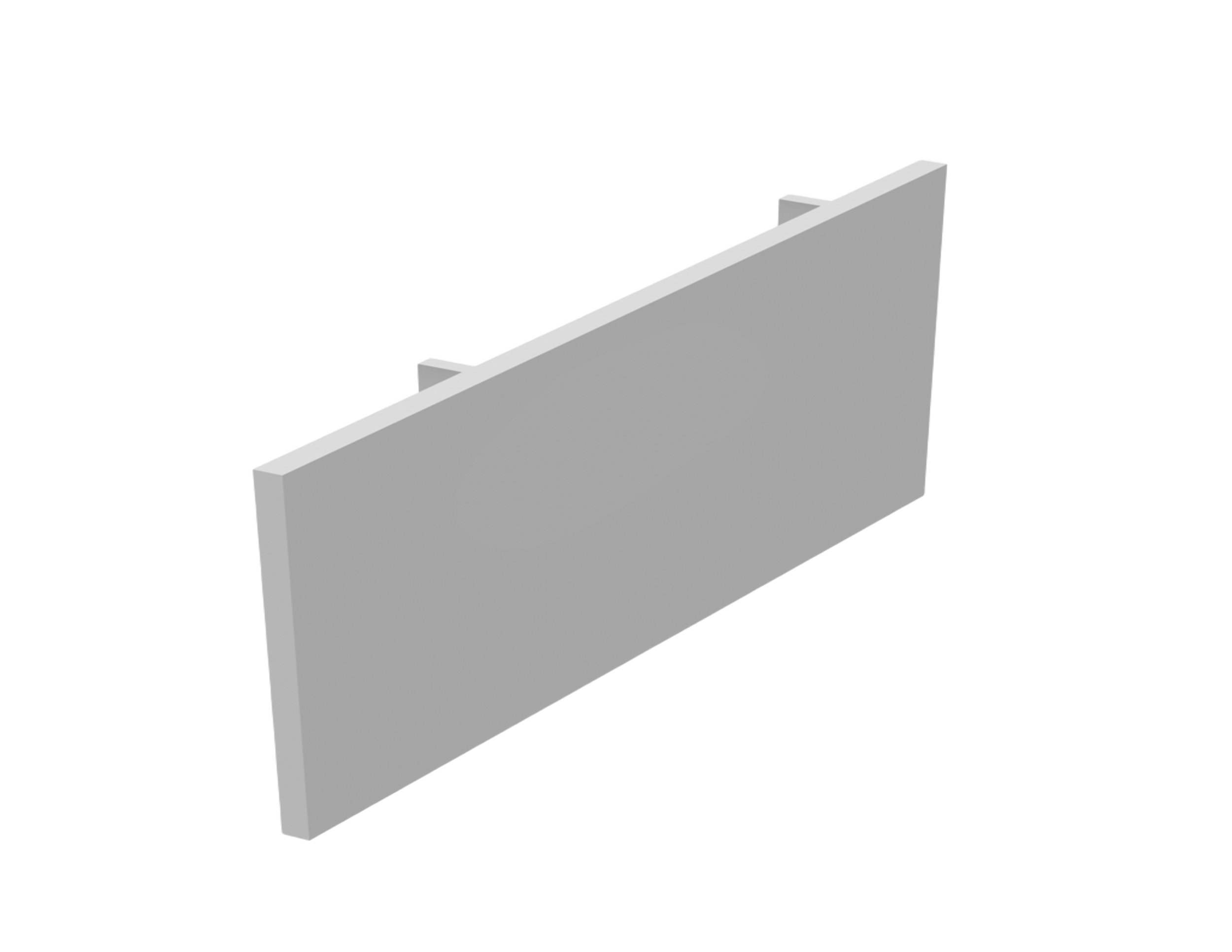 Plastimak | EK 756