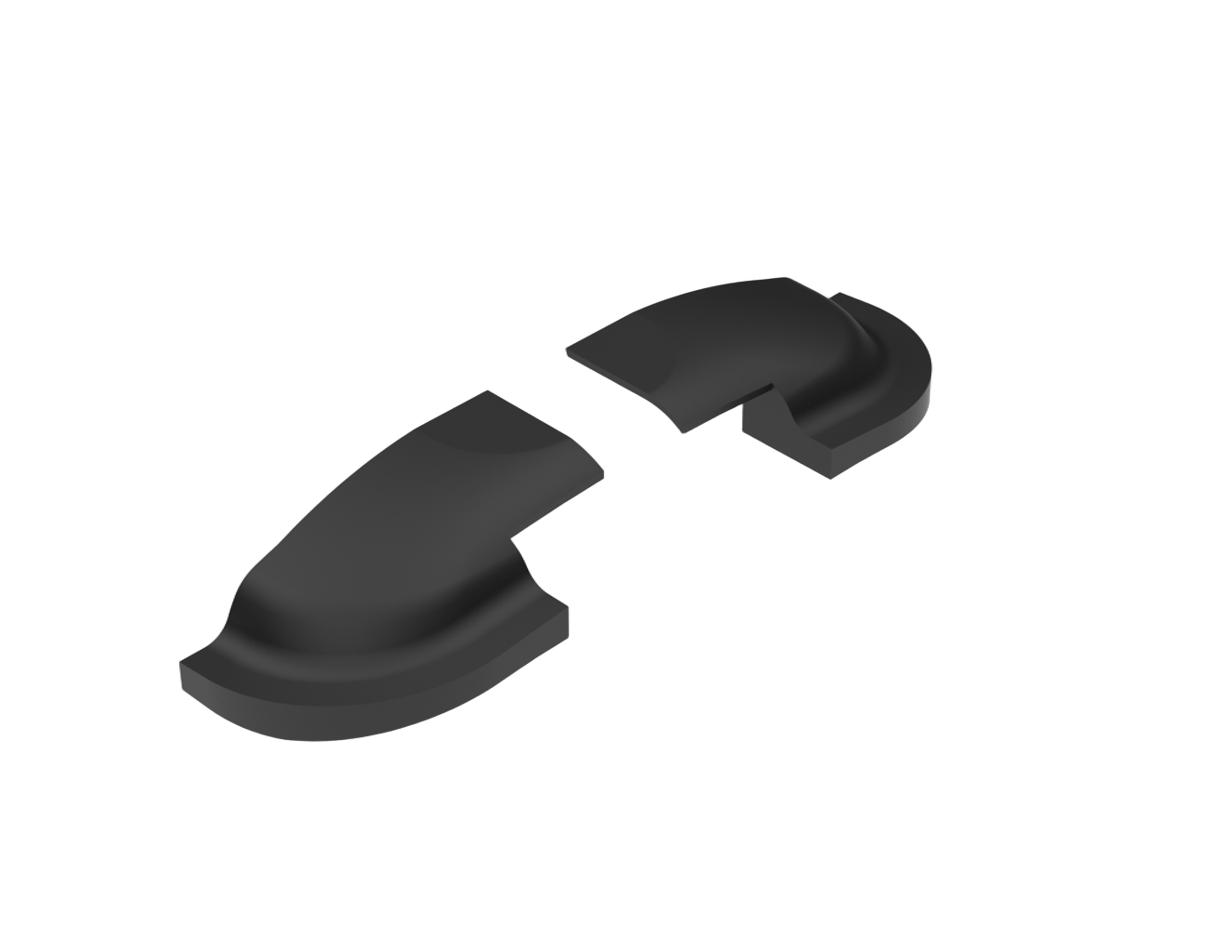 Plastimak | EK 760