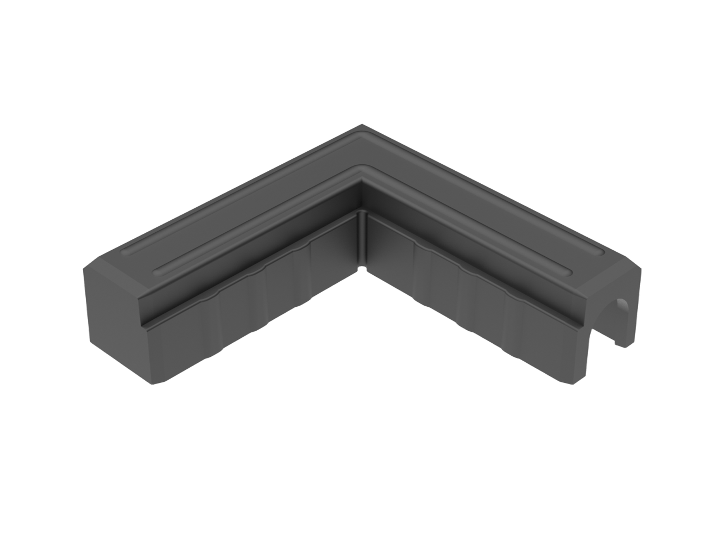 Plastimak | EK 762