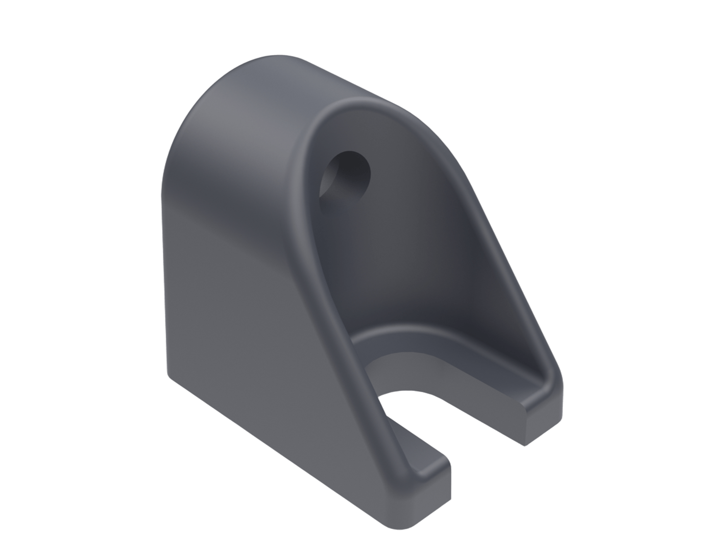 Plastimak | EK 767