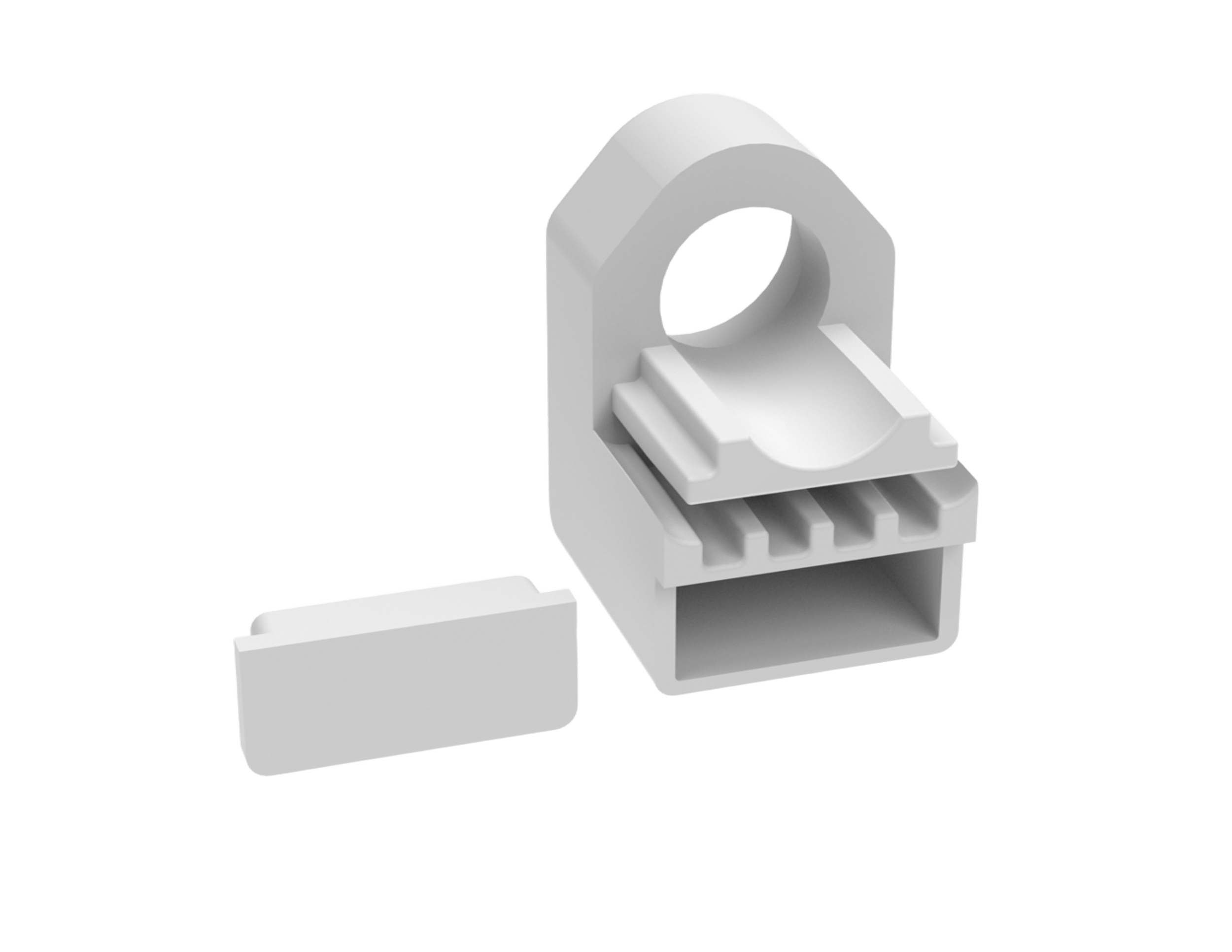 Plastimak | EK 808