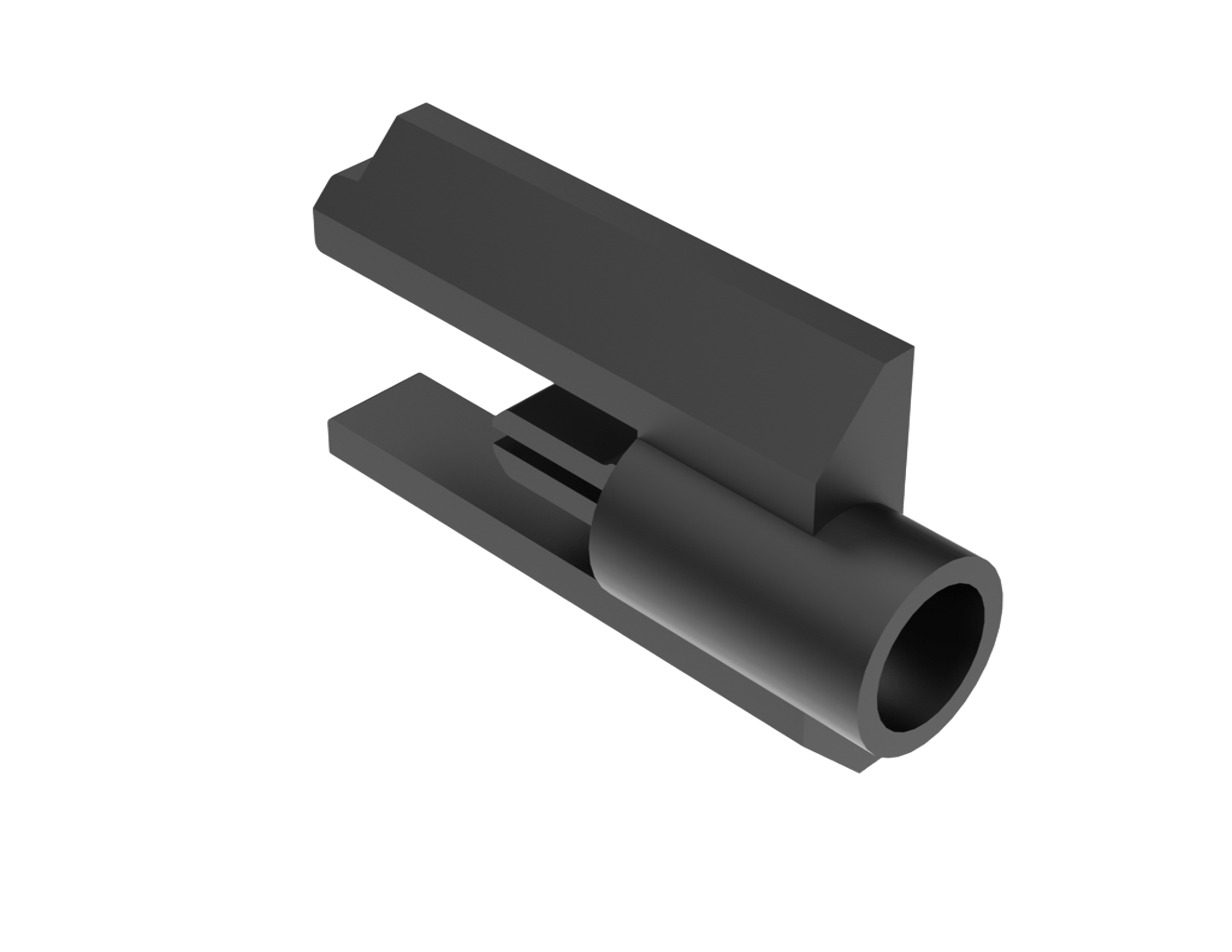 Plastimak | EK 824
