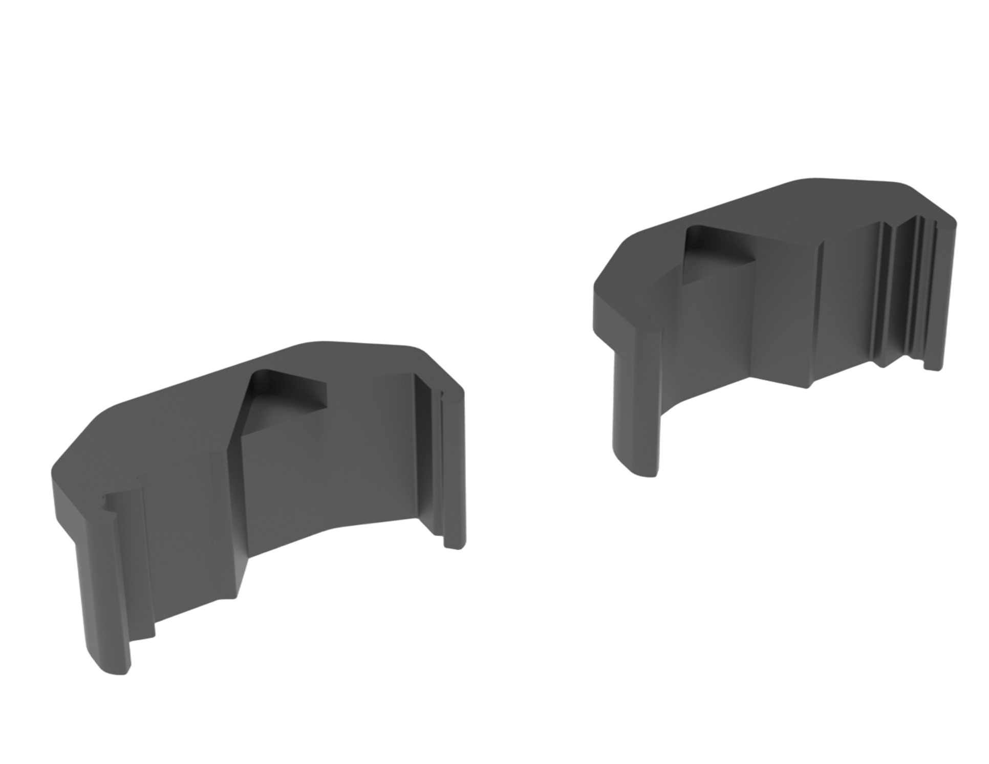 Plastimak | EK 841