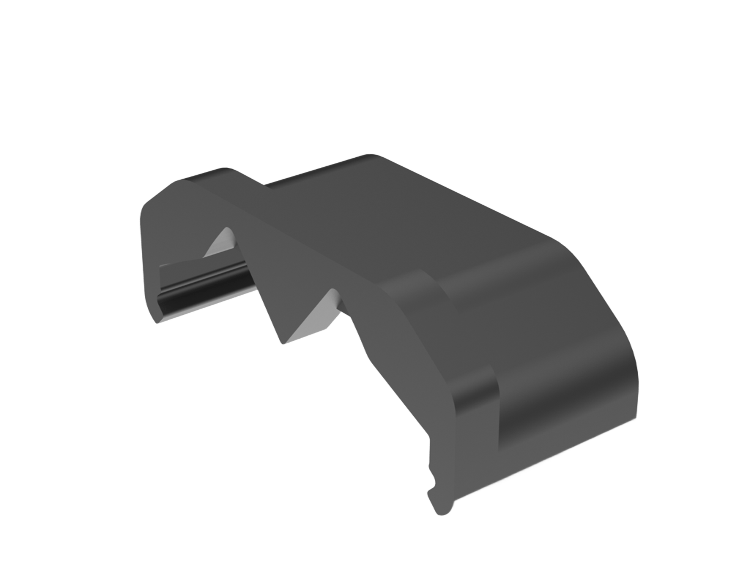 Plastimak | EK 842