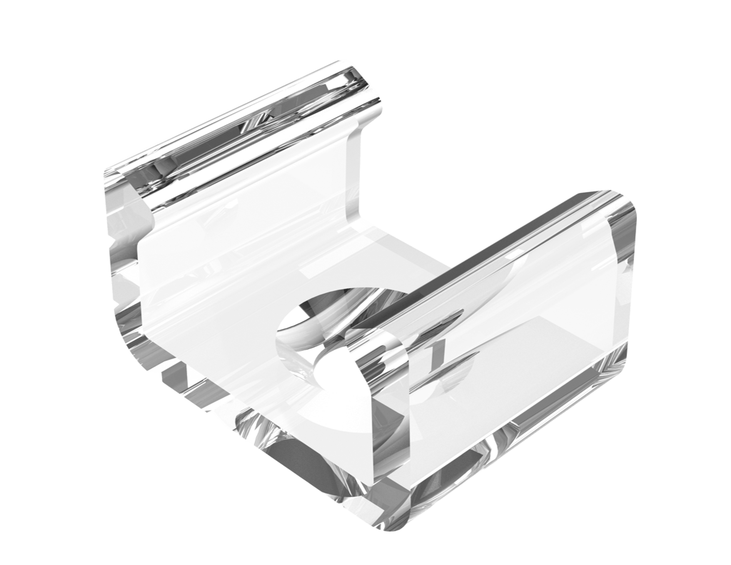 Plastimak | EK 859